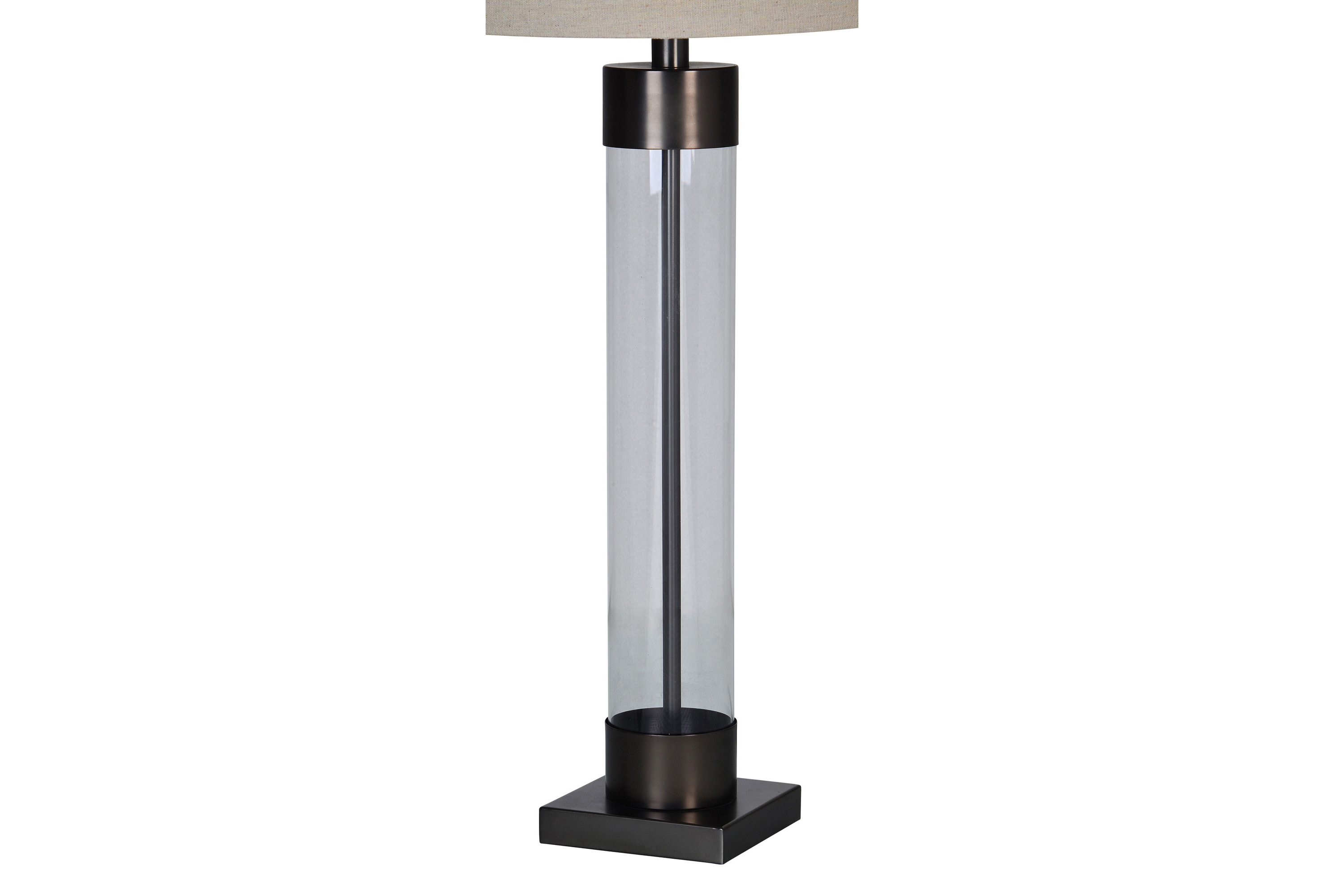 Renwil™ - Meredith Table Lamp