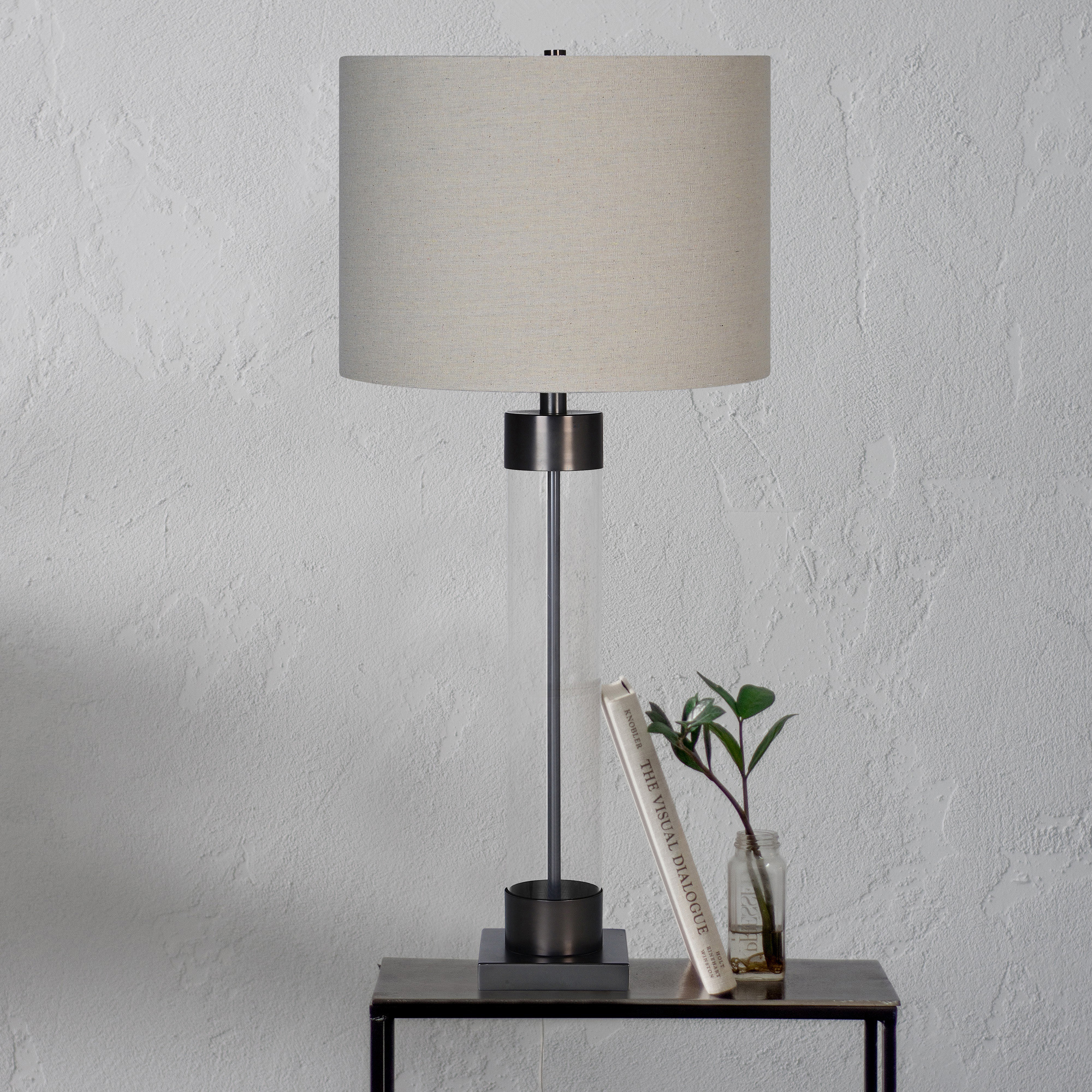 Renwil™ - Meredith Table Lamp