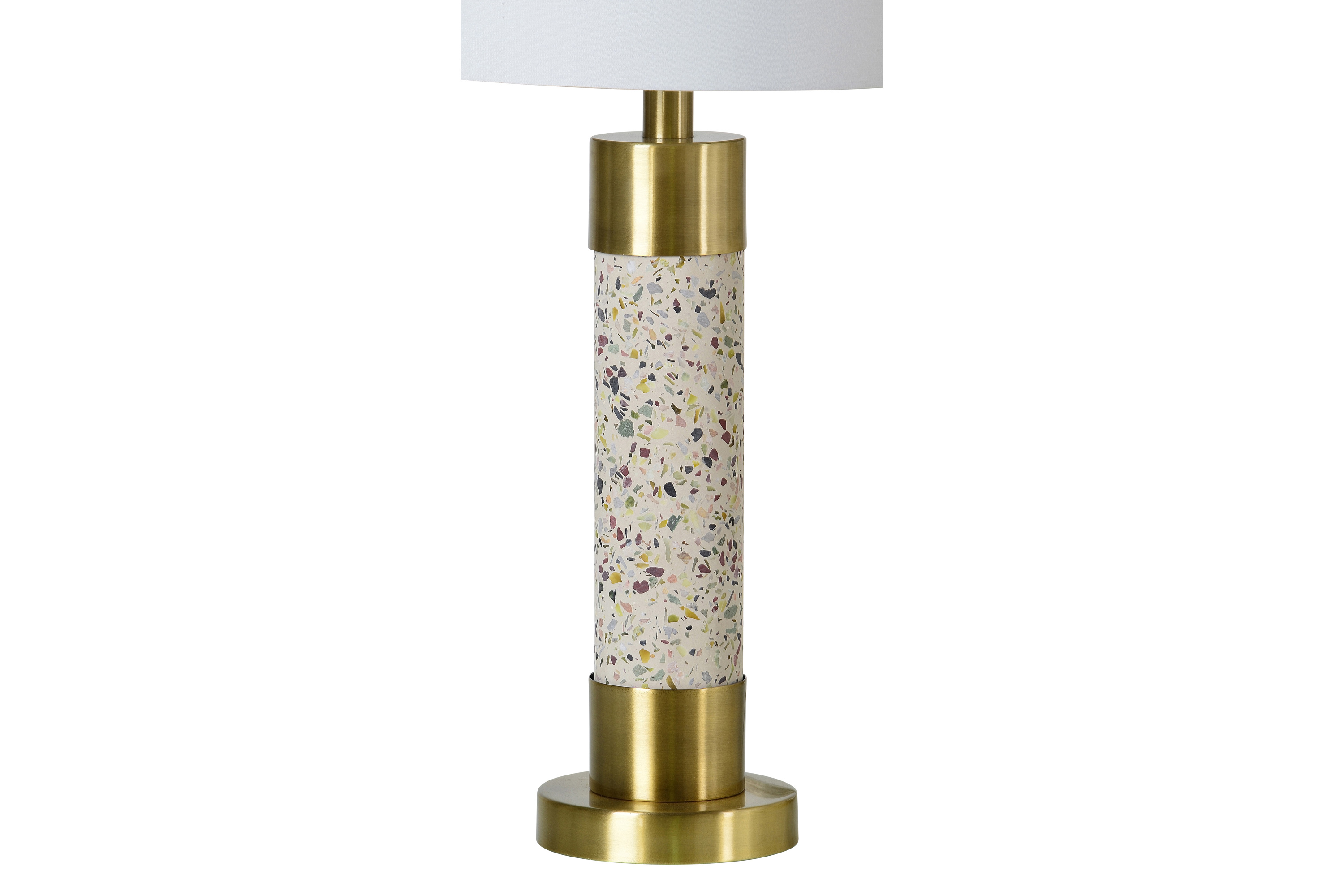 Renwil - Tayla Table Lamp Set Of 2