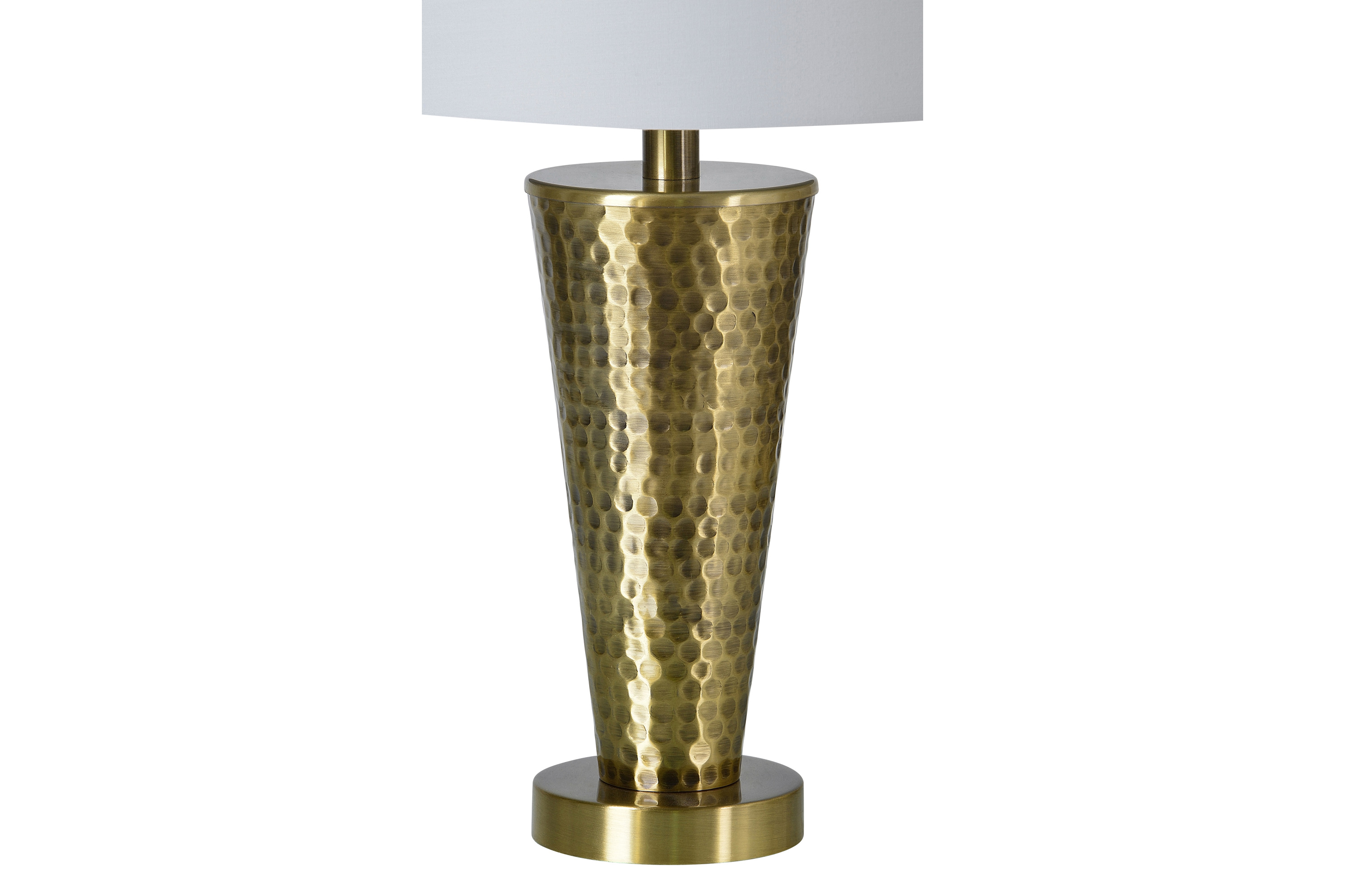 Renwil - Kimora Table Lamp Set Of 2