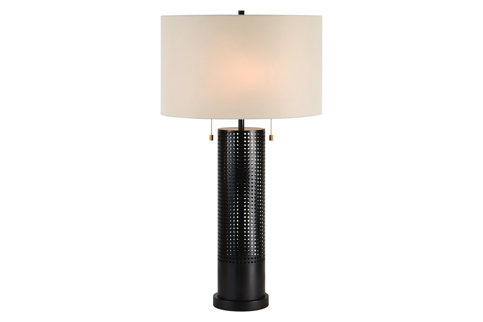 Renwil - Hopper Table Lamp