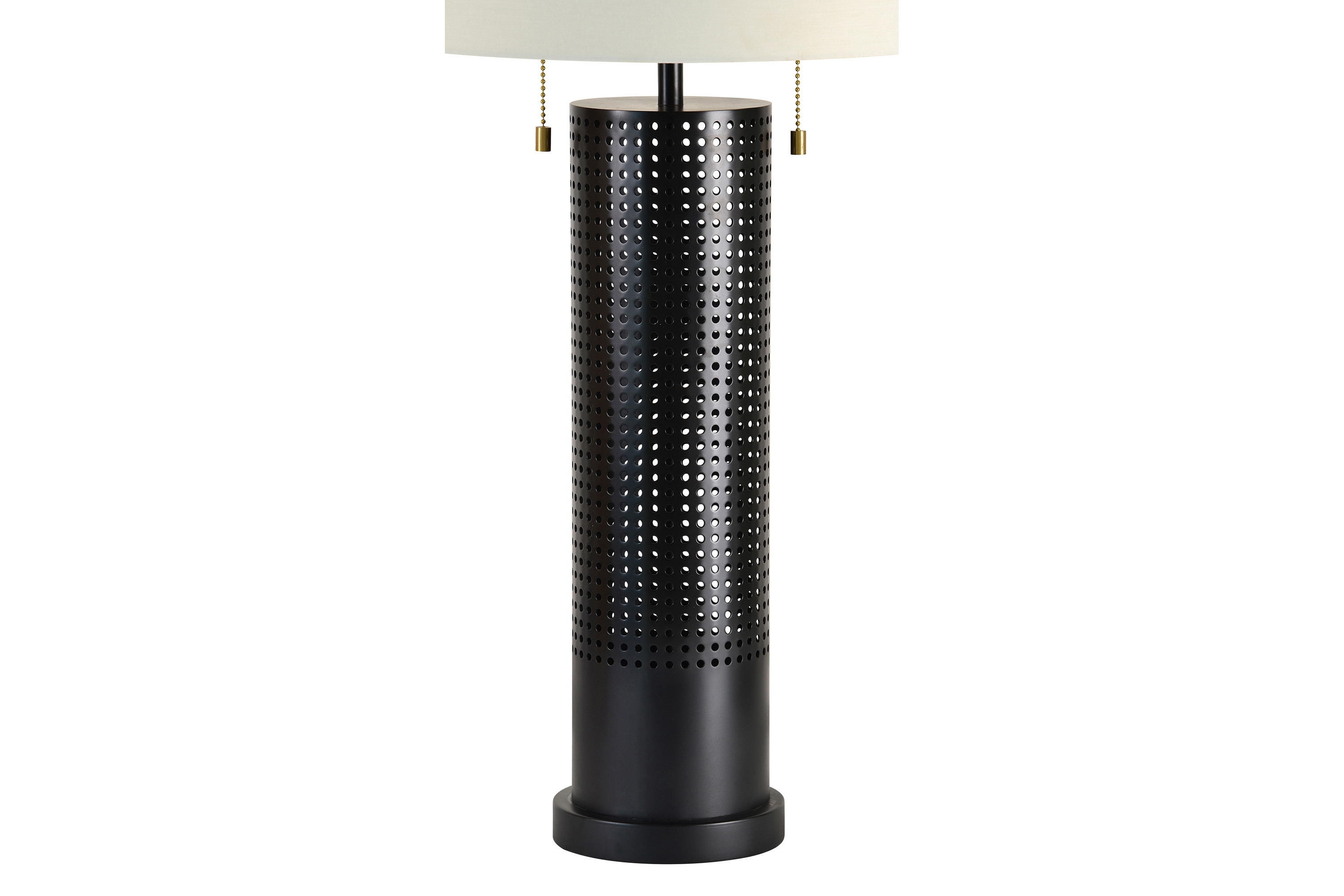 Renwil - Hopper Table Lamp