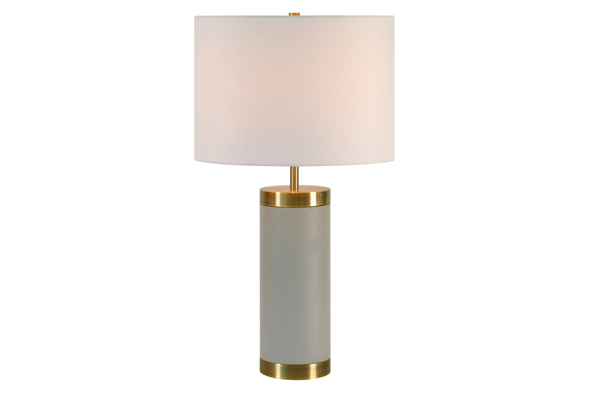 Renwil - Kameron Table Lamp