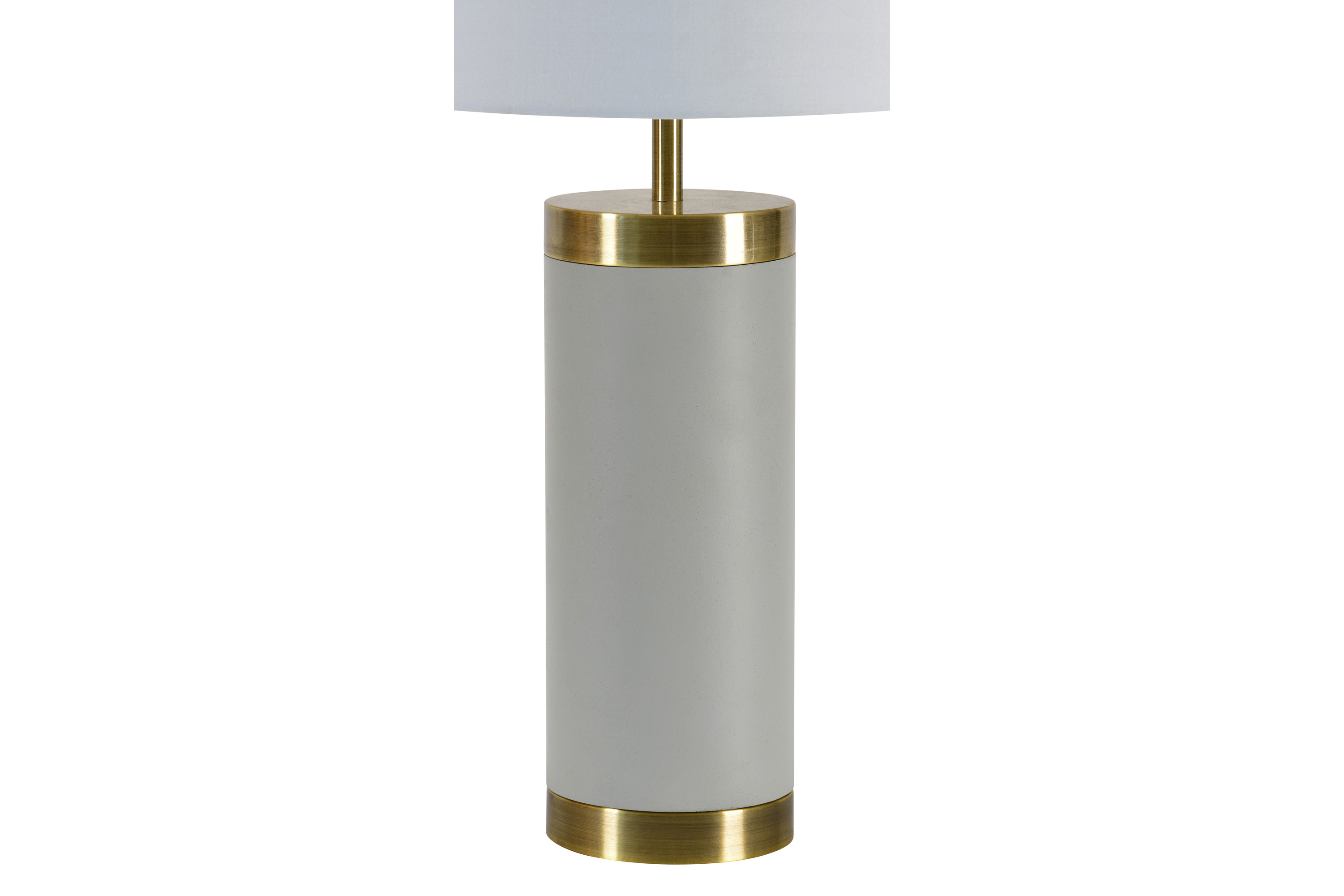 Renwil Kameron Table Lamp