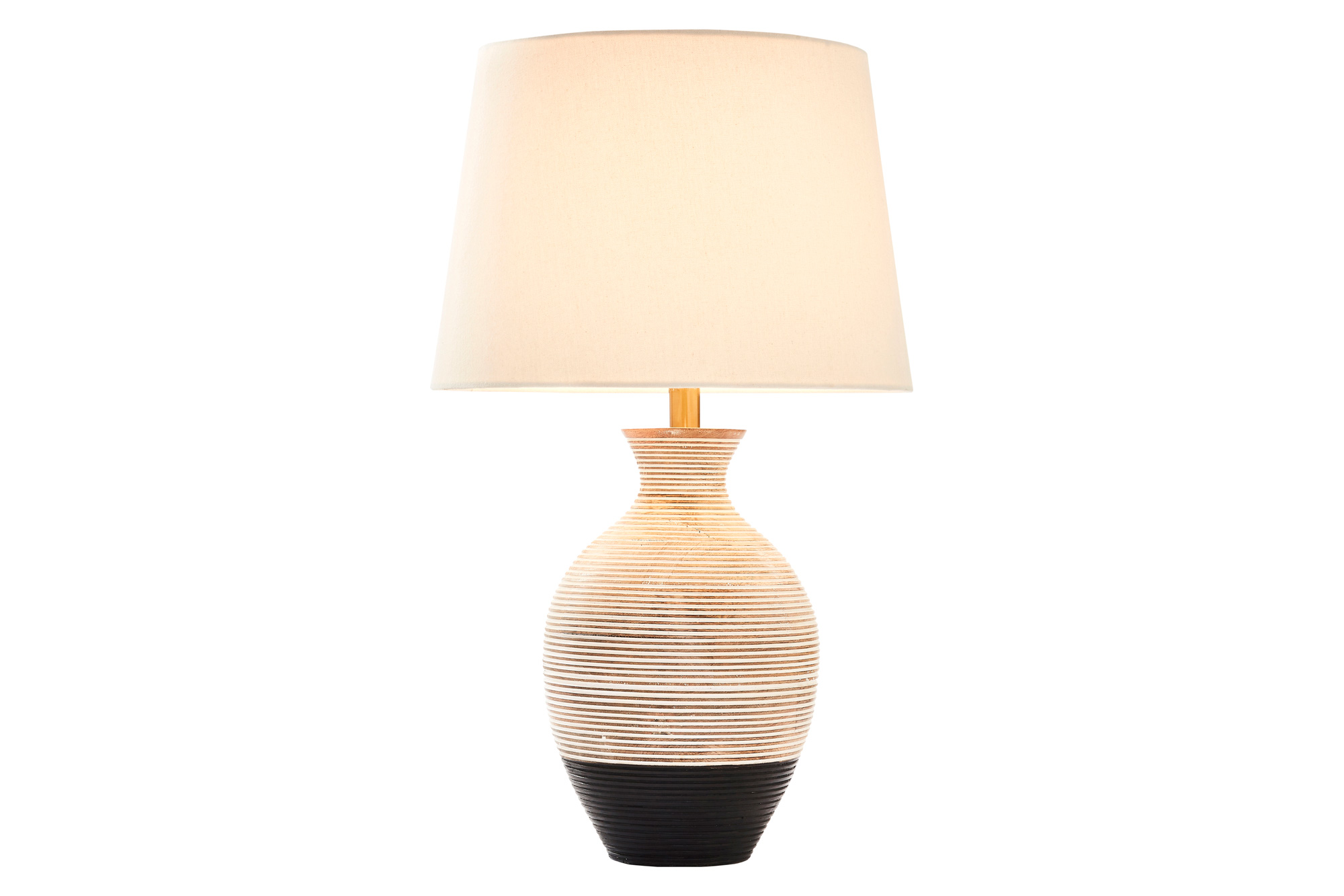 Renwil - Ignacio Table Lamp