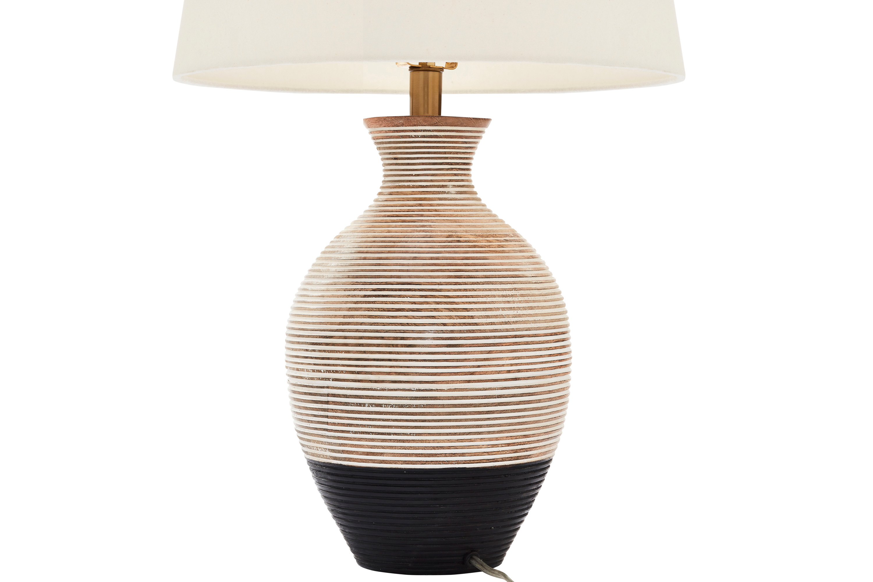 Renwil - Ignacio Table Lamp