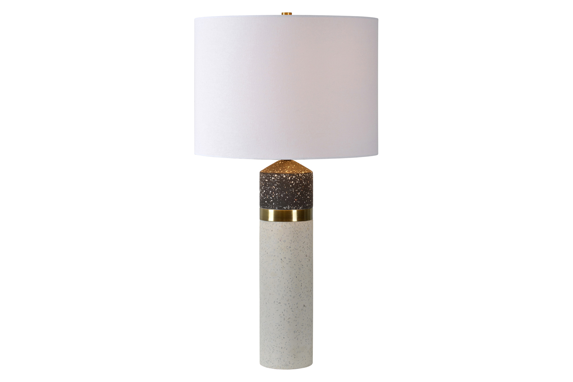 Renwil - Kaitlyn Table Lamp