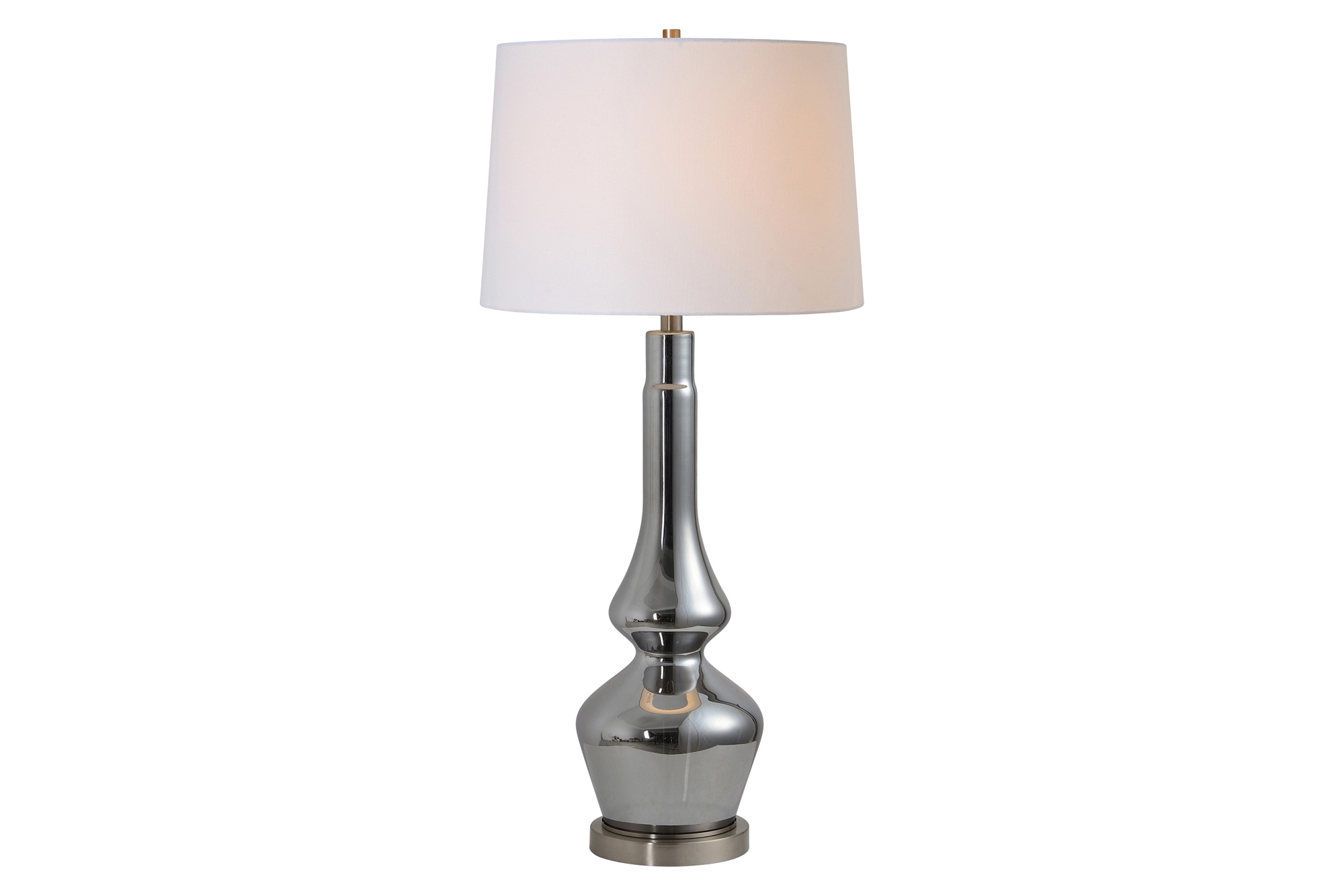 Renwil - Bridgetown Table Lamp