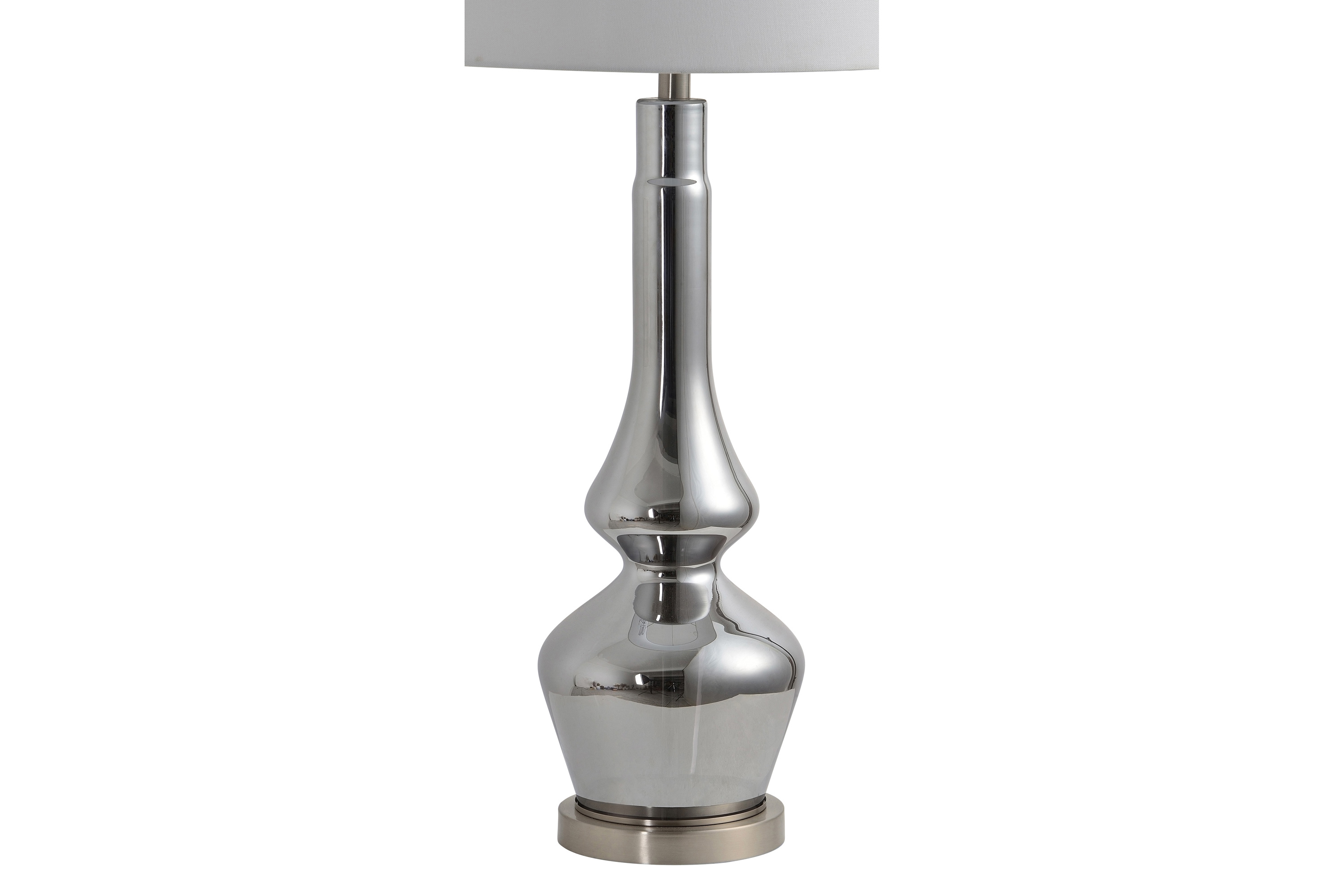 Renwil - Bridgetown Table Lamp