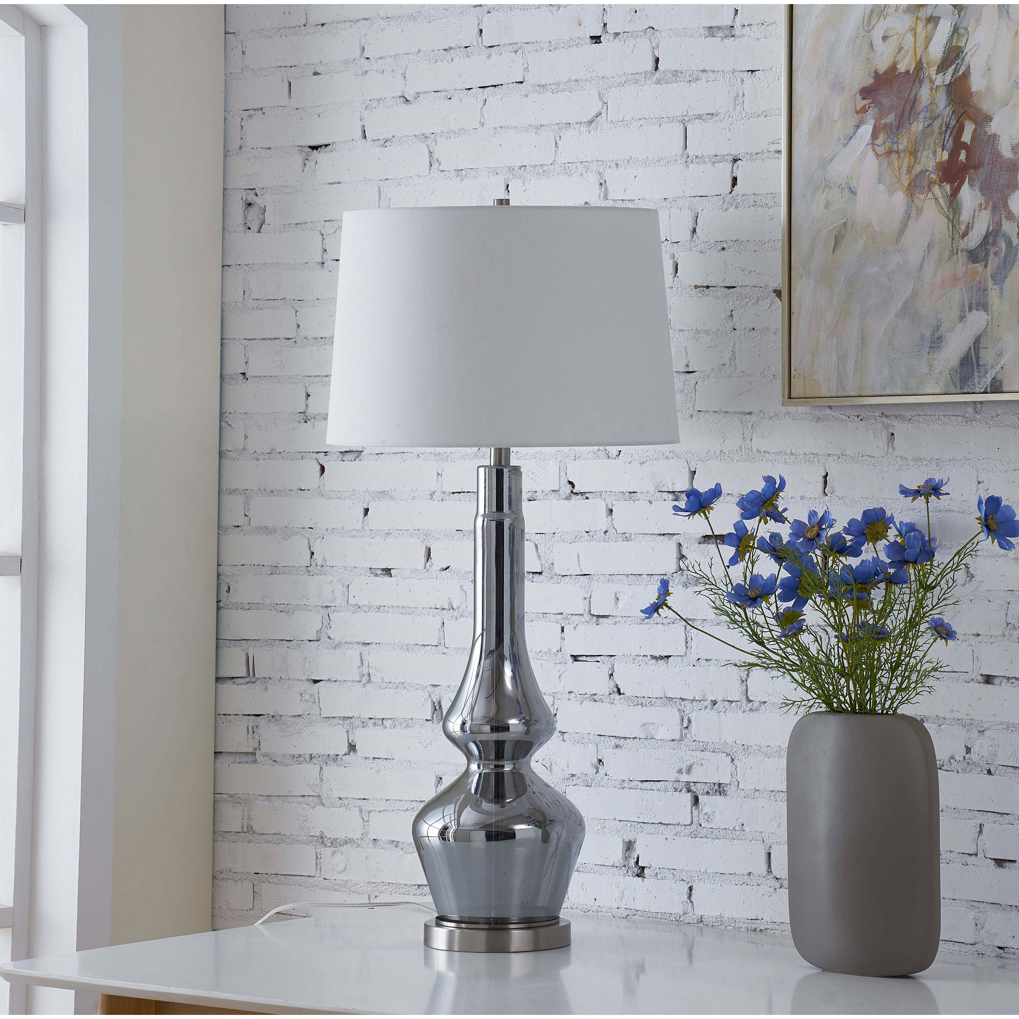 Renwil - Bridgetown Table Lamp