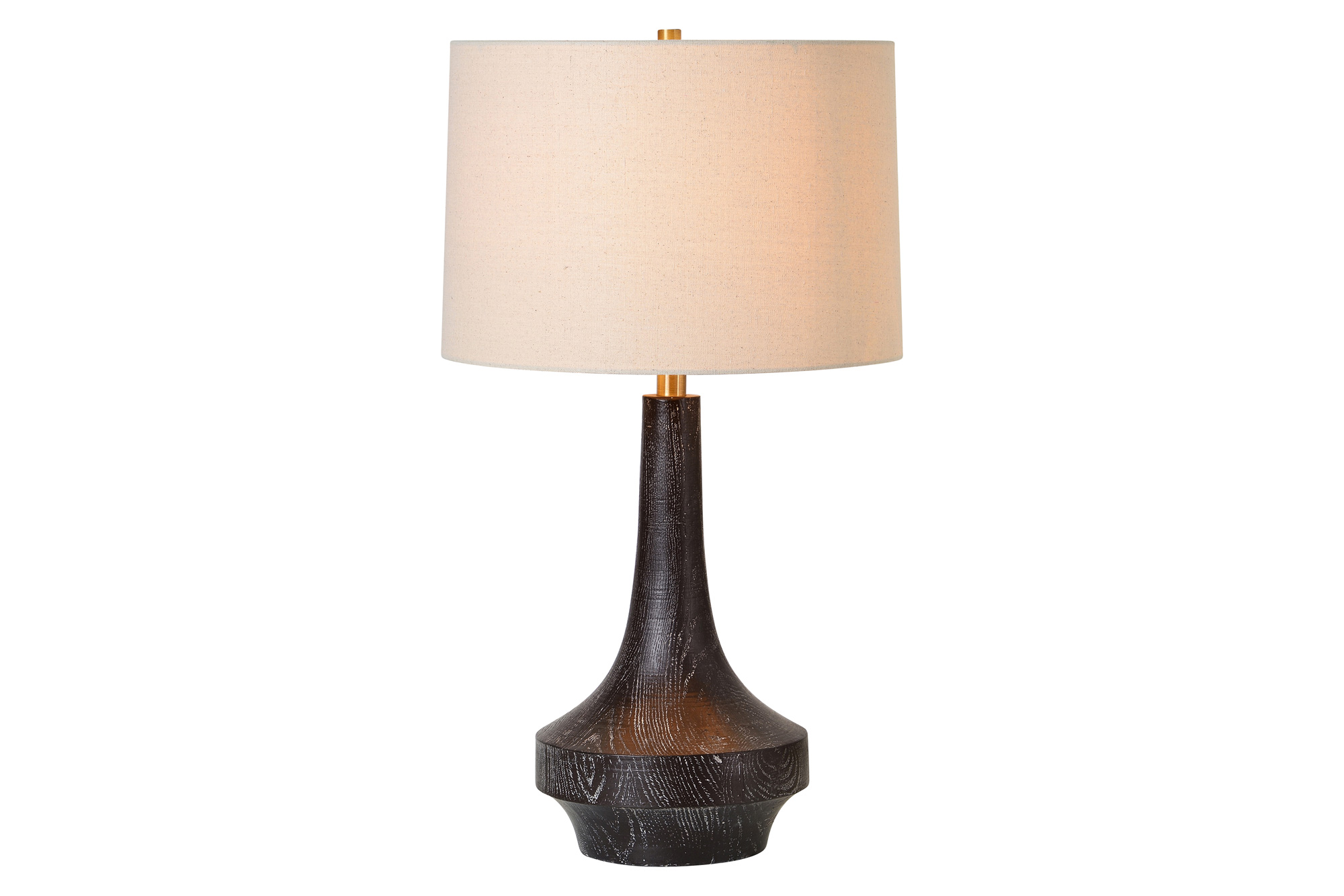 Renwil™ - Truro Table Lamp