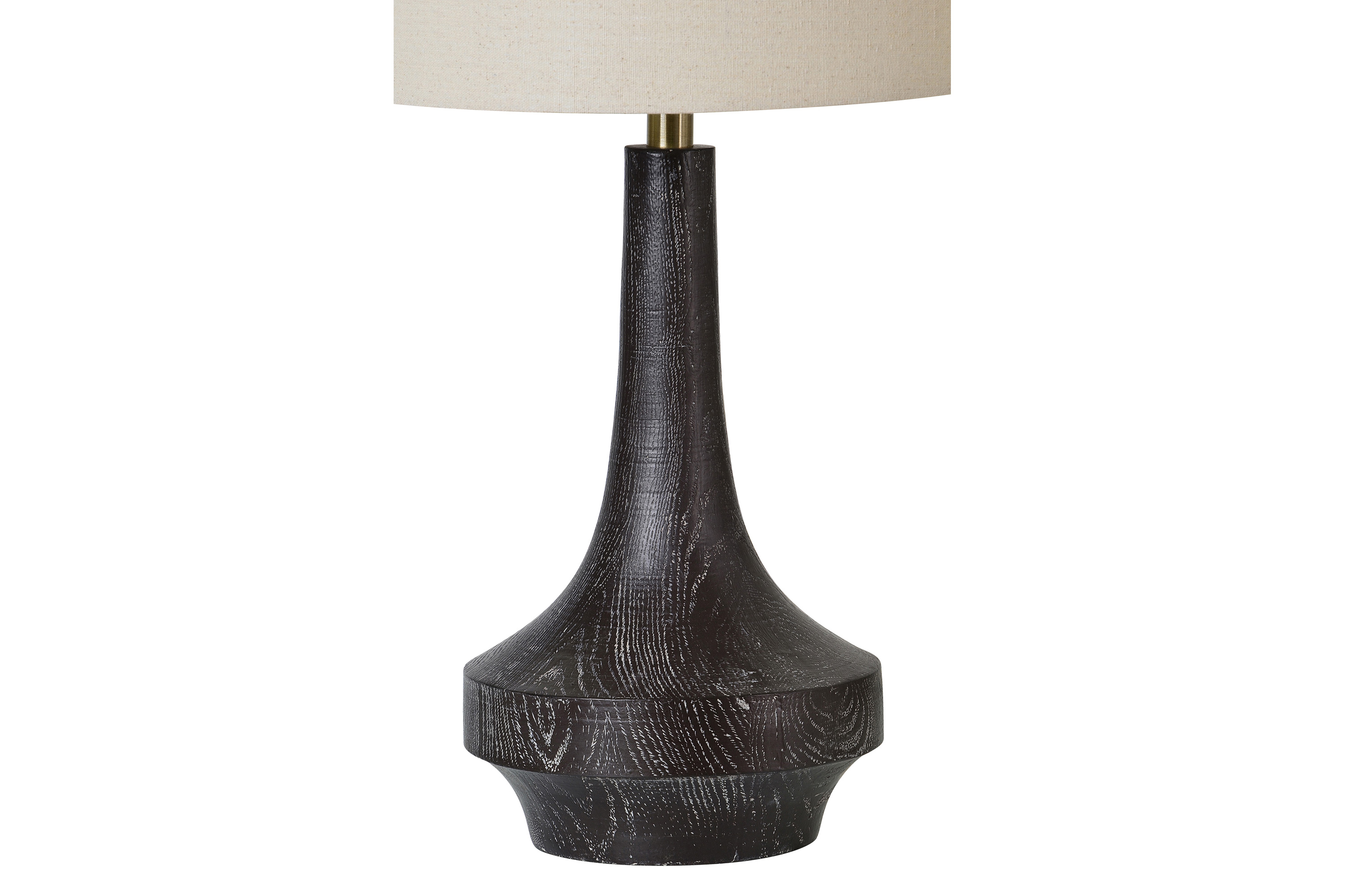 Renwil™ - Truro Table Lamp