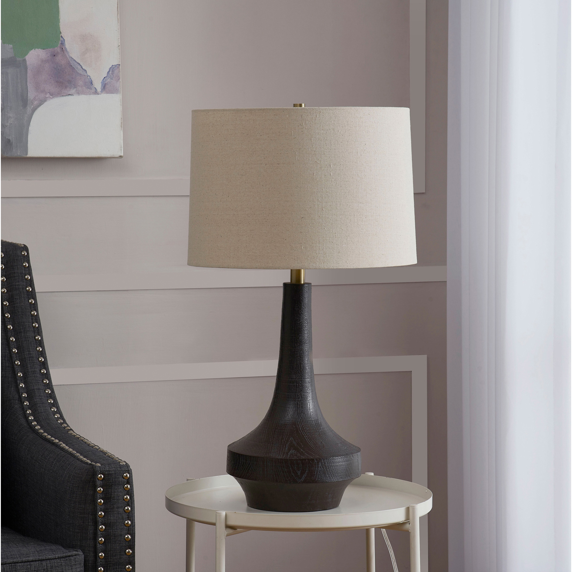 Renwil - Truro Table Lamp