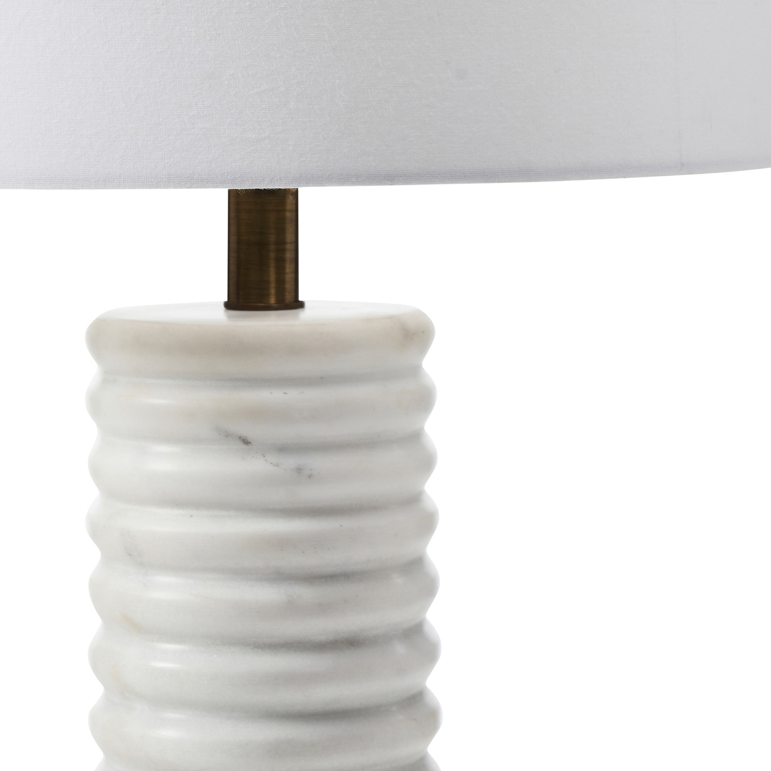 Renwil™ - Sumner Table Lamp