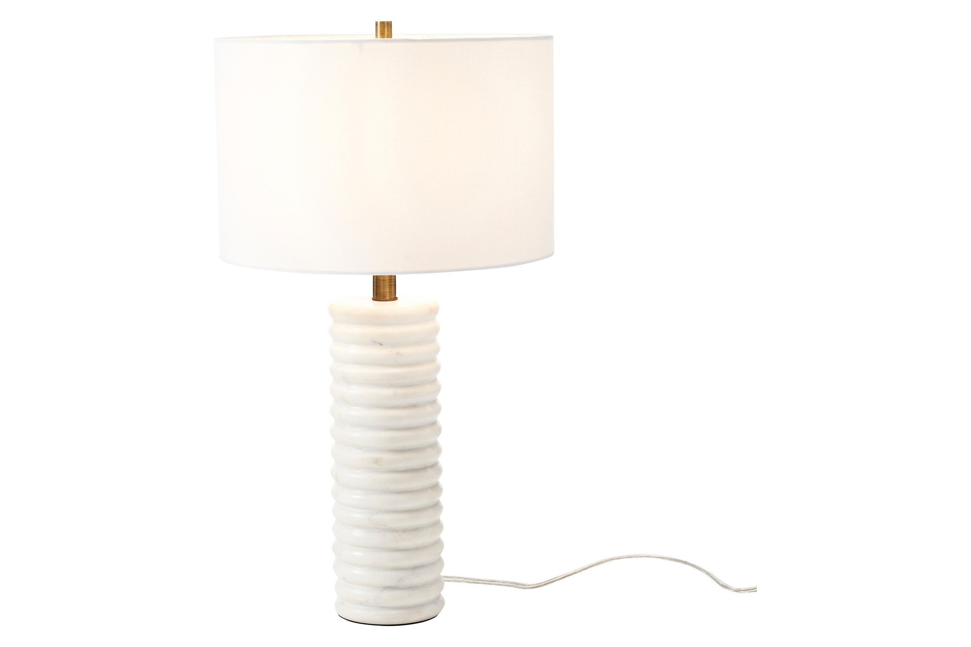 Renwil™ - Sumner Table Lamp