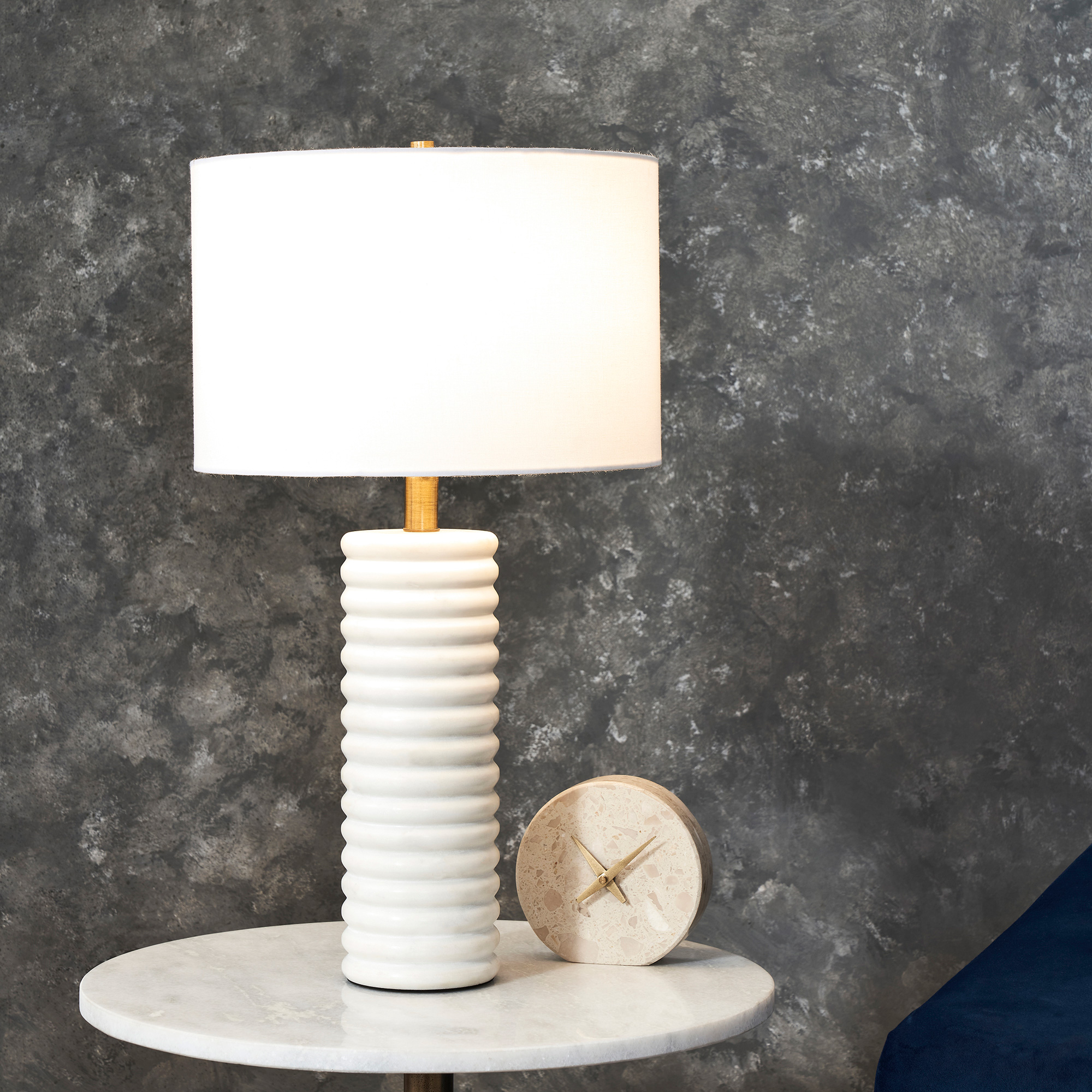 Renwil™ - Sumner Table Lamp