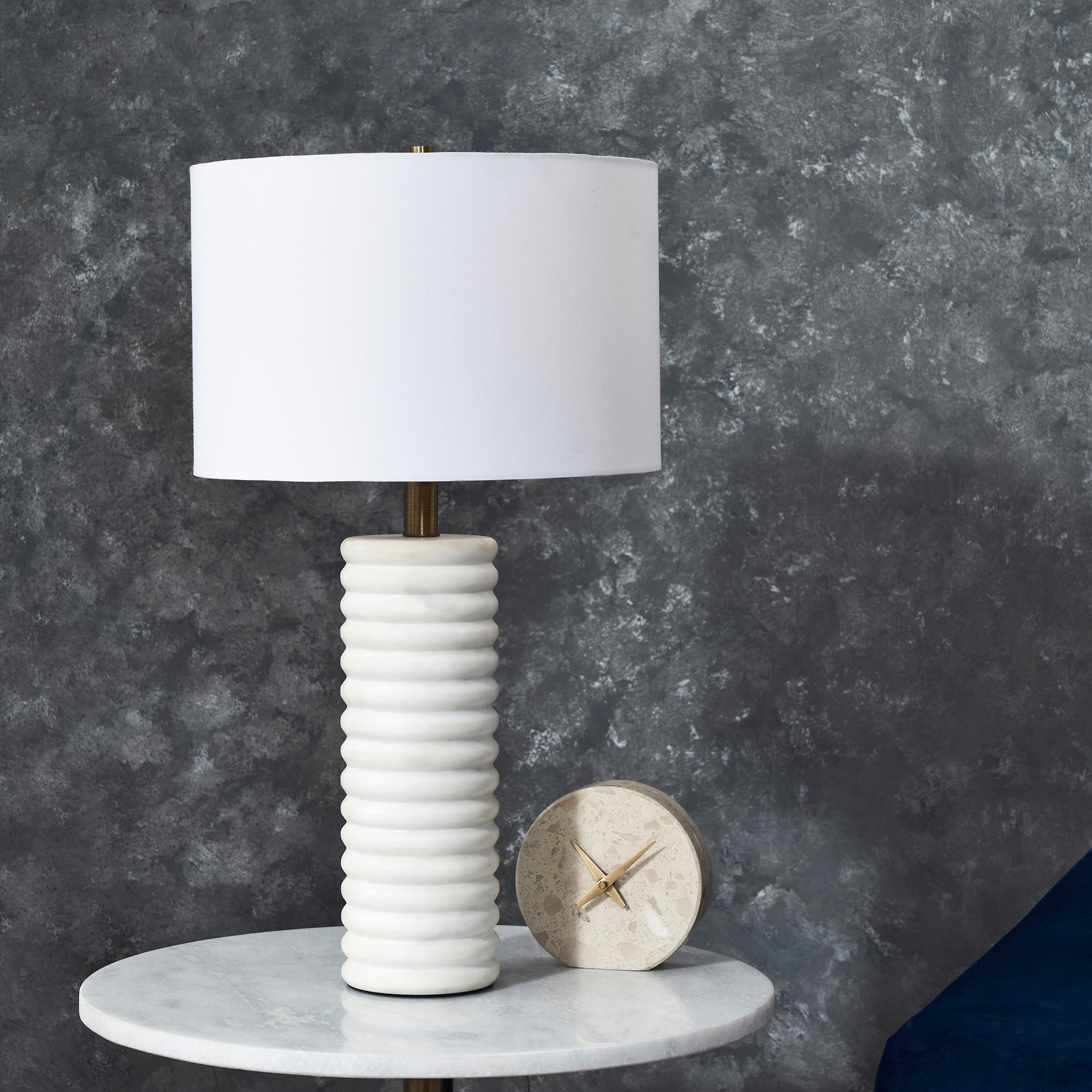 Renwil™ - Sumner Table Lamp