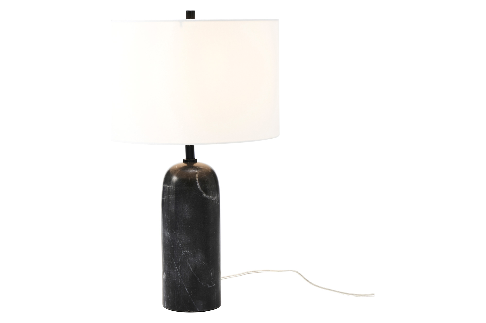 Renwil™ - Hayden Table Lamp