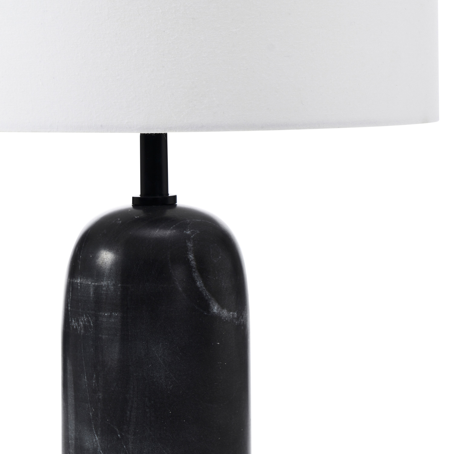 Renwil - Hayden Table Lamp