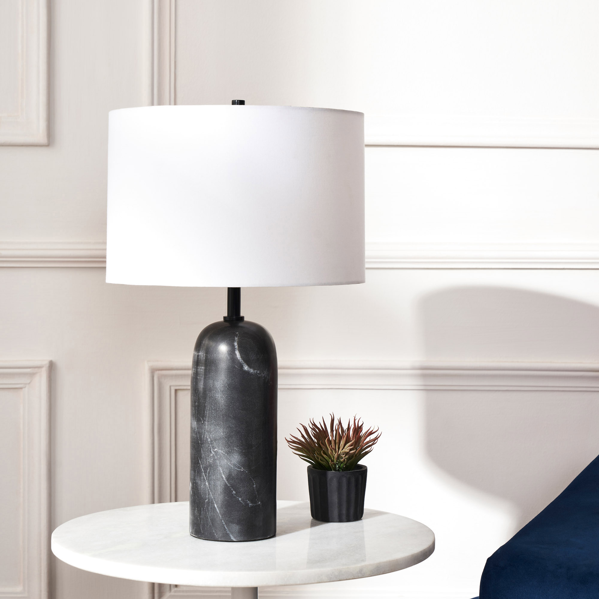 Renwil - Hayden Table Lamp