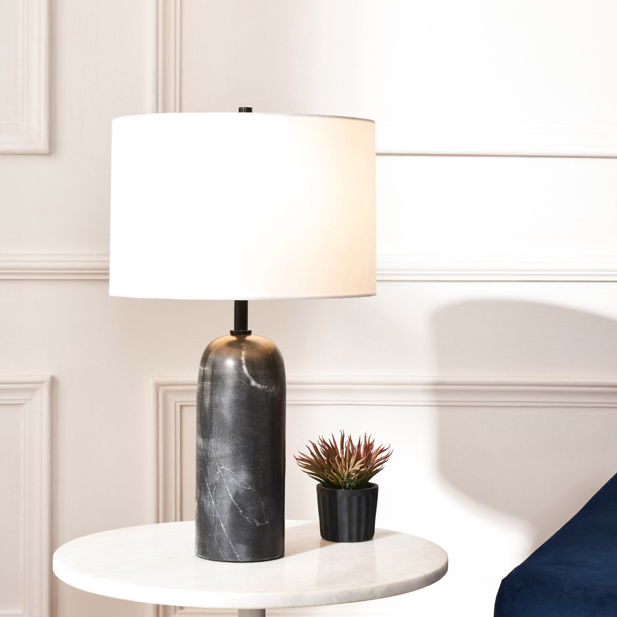 Renwil™ - Hayden Table Lamp