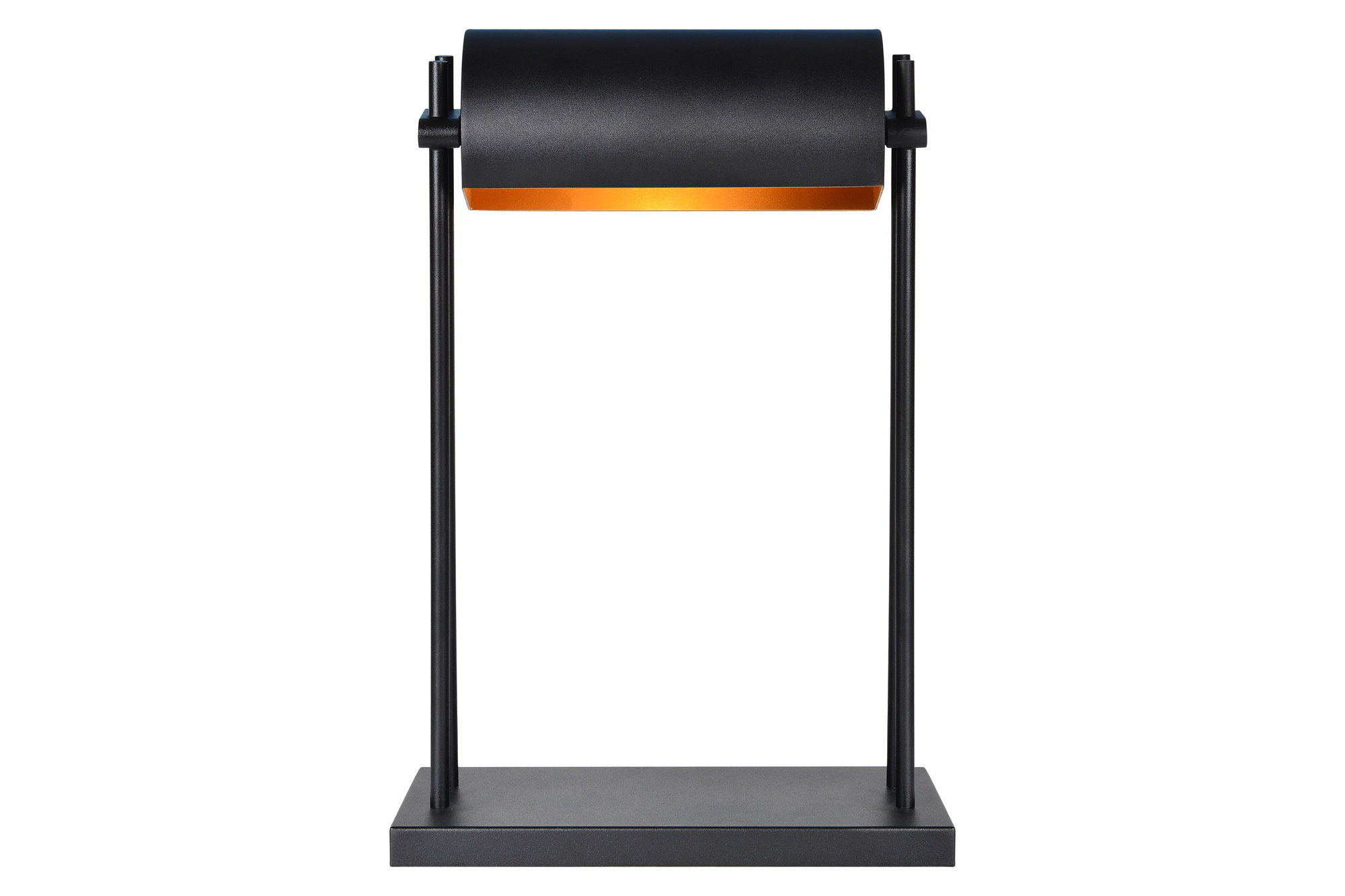 Renwil - Jeffrey Table Lamp