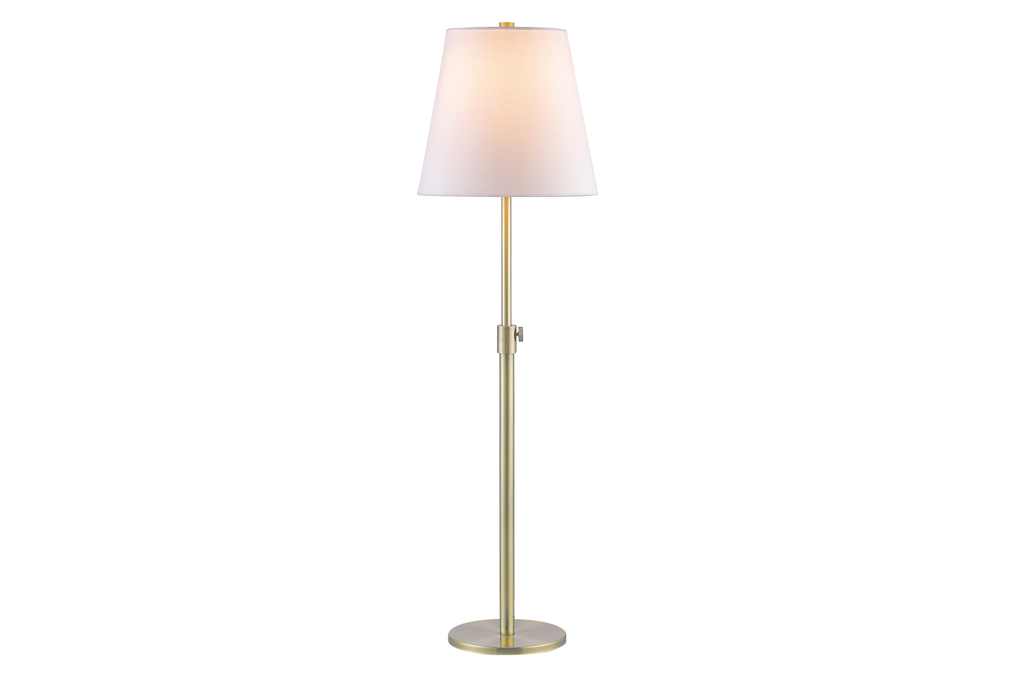 Renwil - Abey Table Lamp