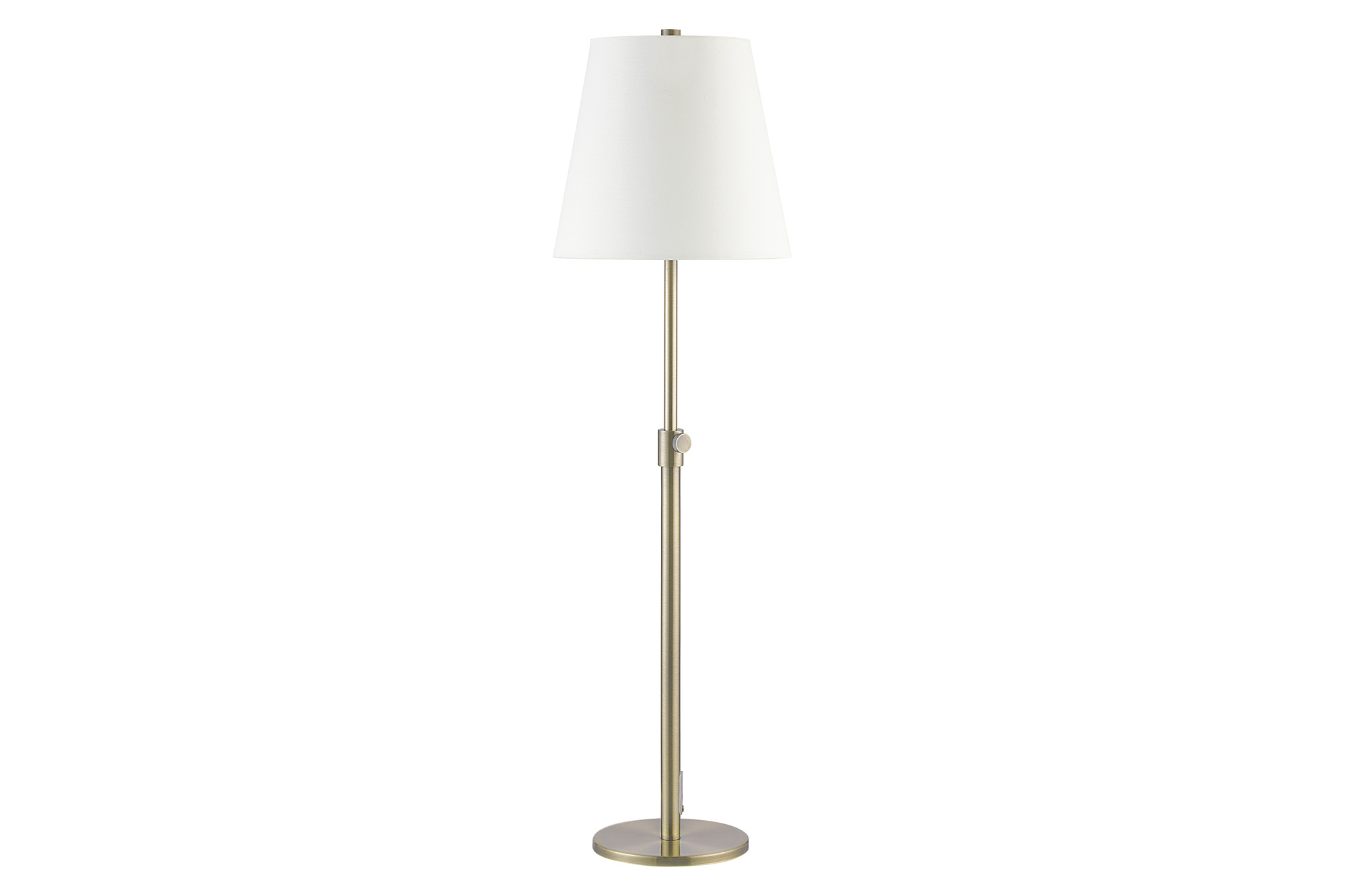 Renwil - Abey Table Lamp