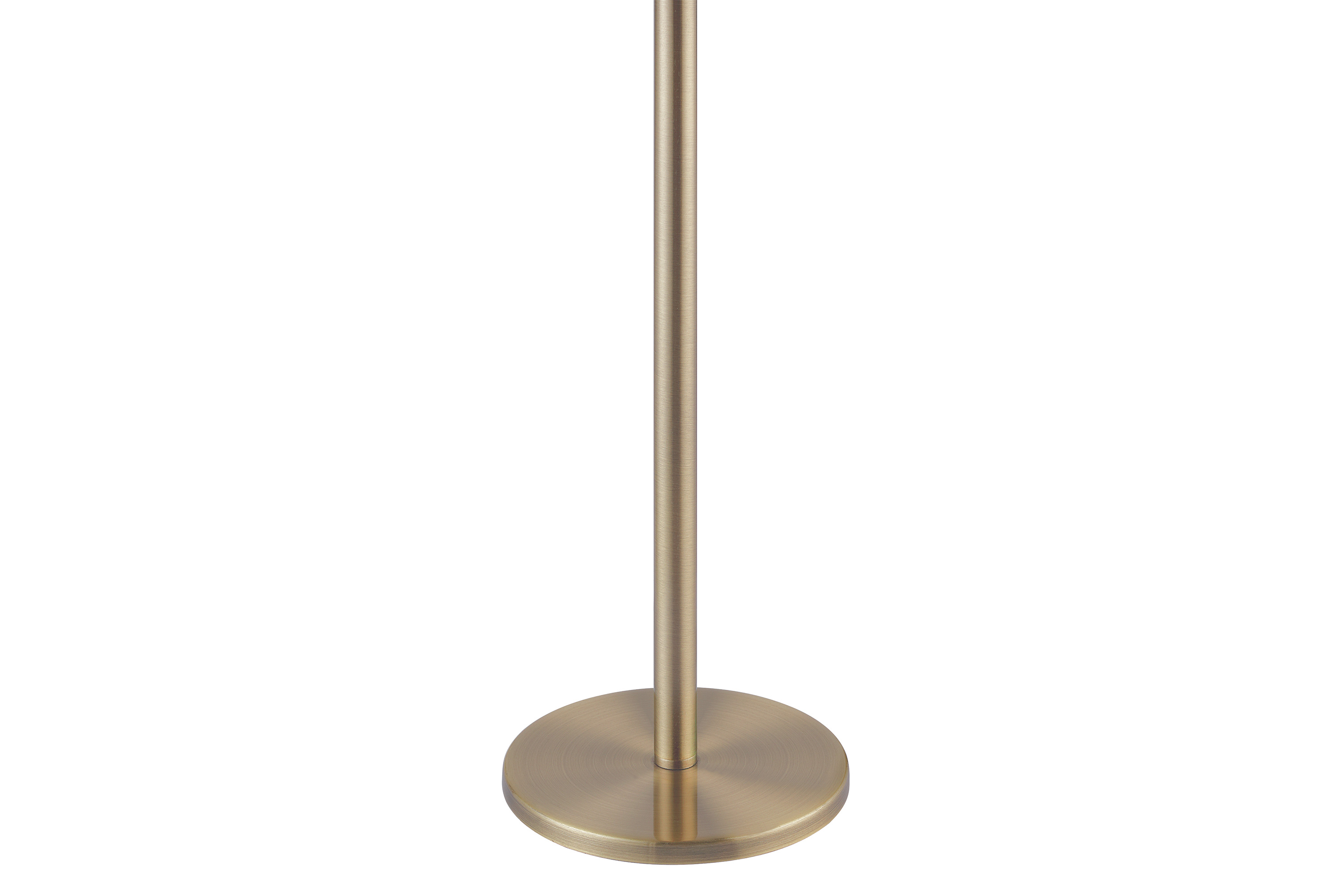 Renwil - Abey Table Lamp