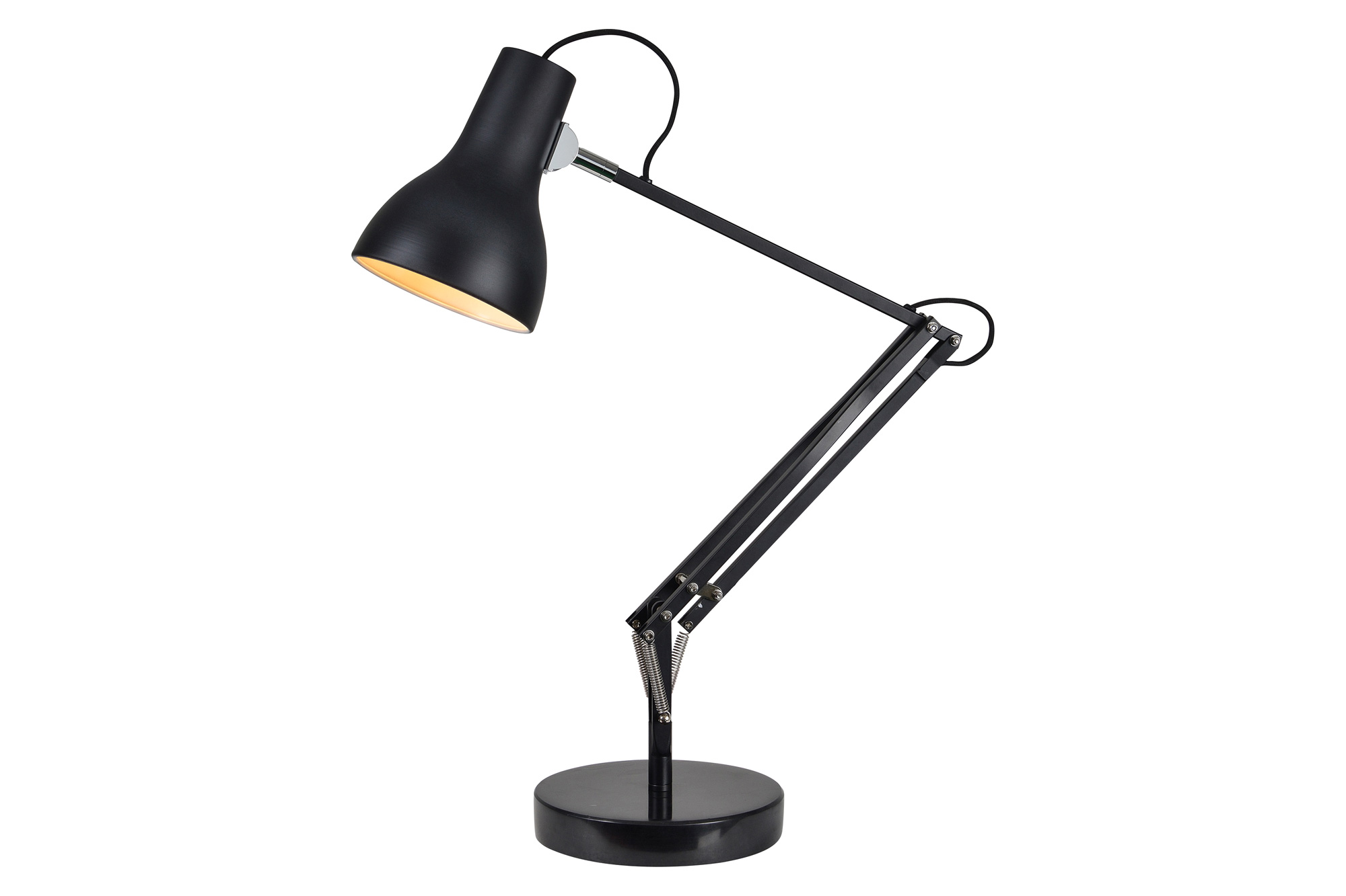 Renwil - Jamie Table Lamp