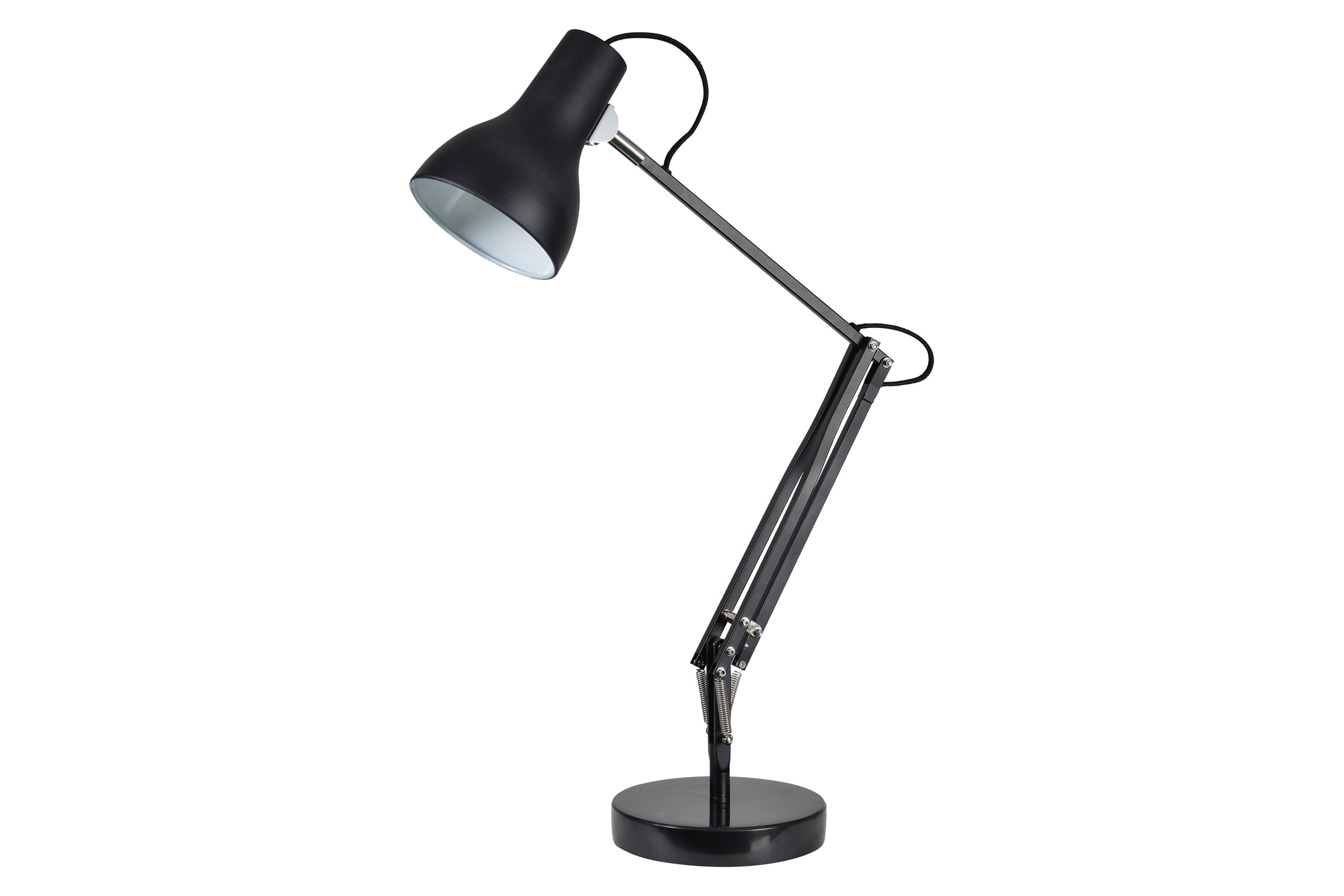 Renwil - Jamie Table Lamp