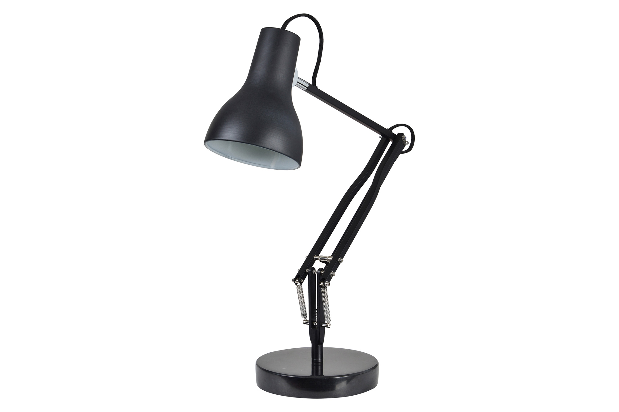 Renwil - Jamie Table Lamp