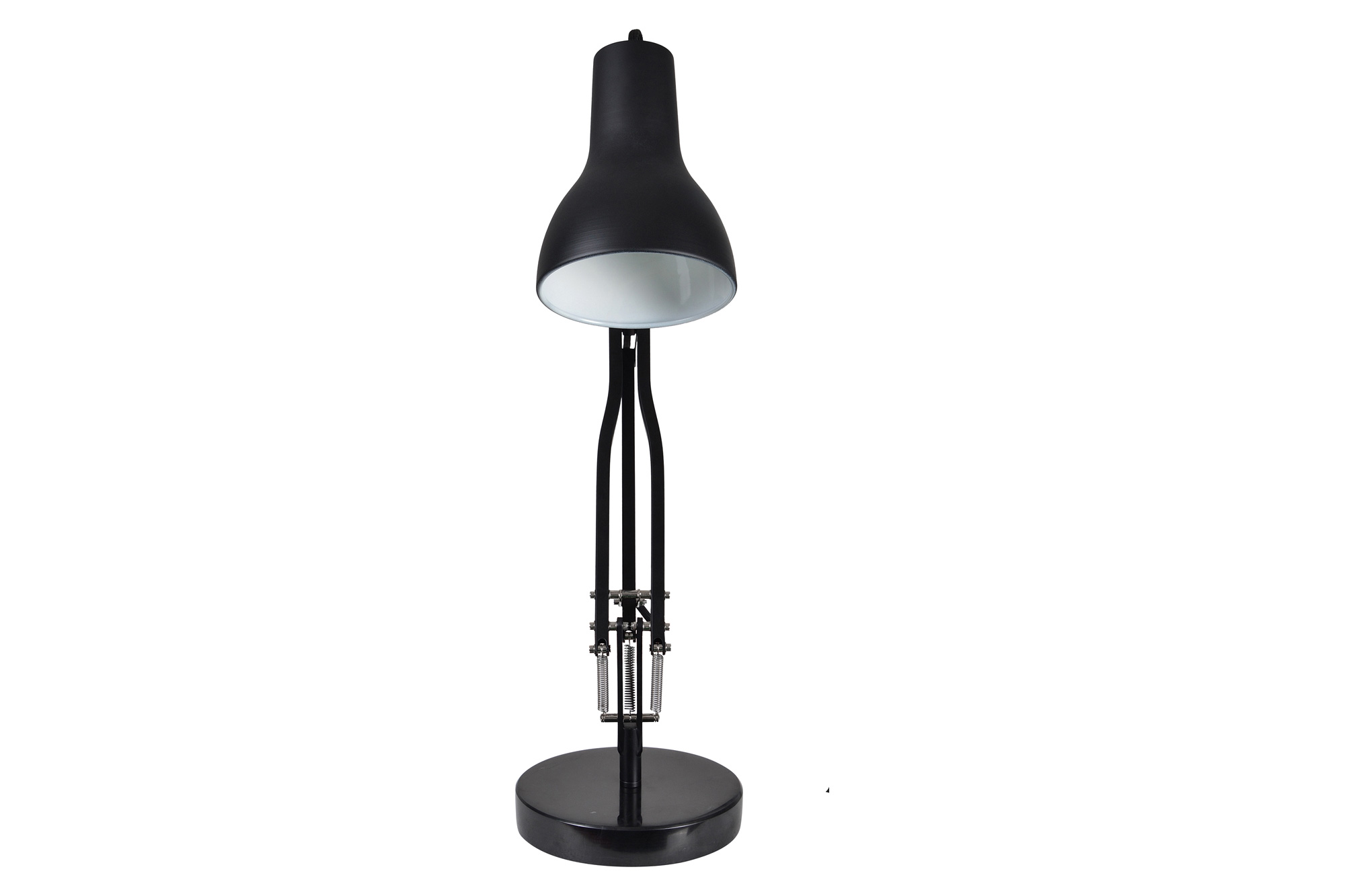 Renwil™ - Jamie Table Lamp