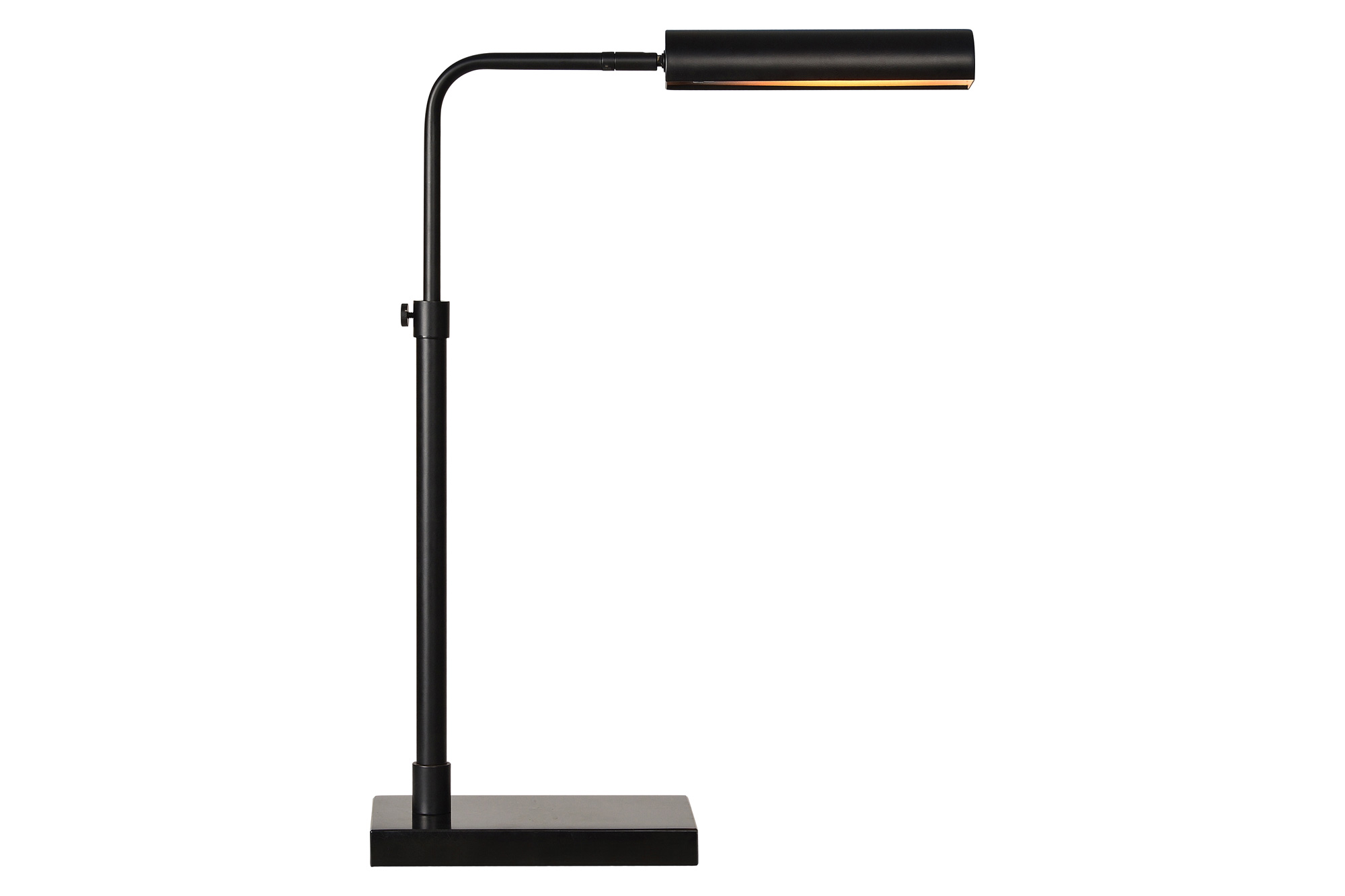 Renwil - Fabolia Table Lamp