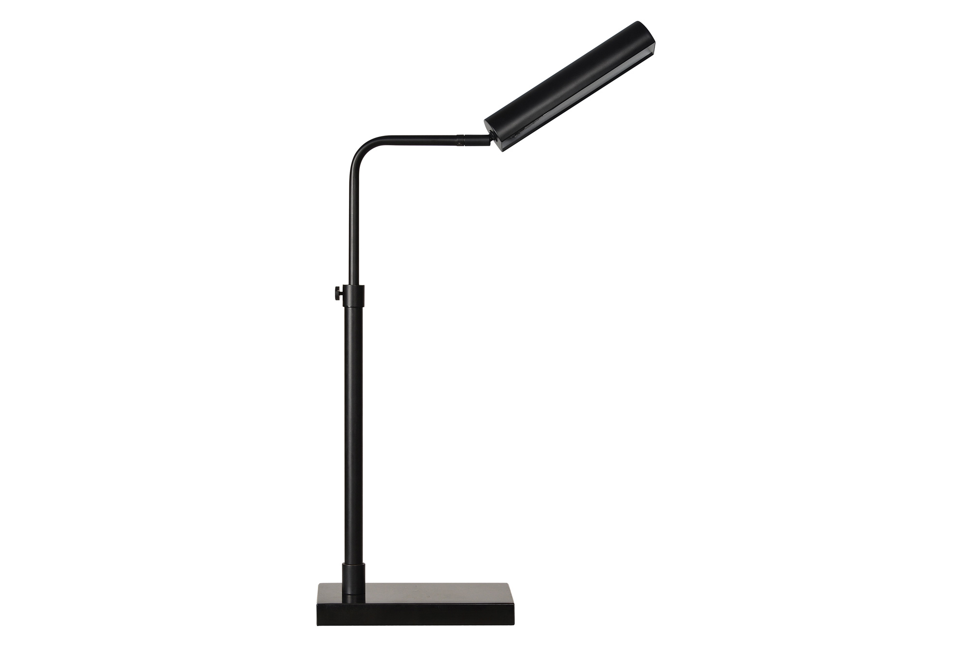 Renwil - Fabolia Table Lamp