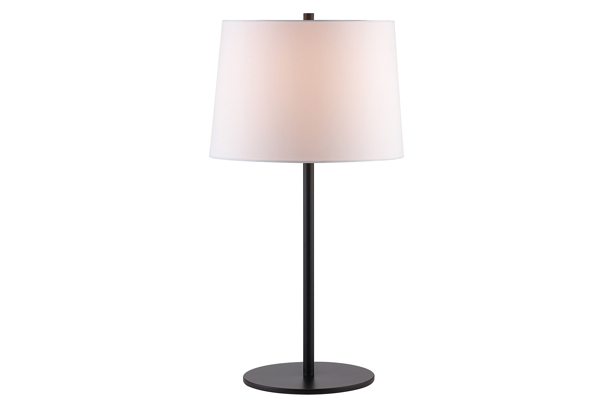 Renwil - Nino Table Lamp