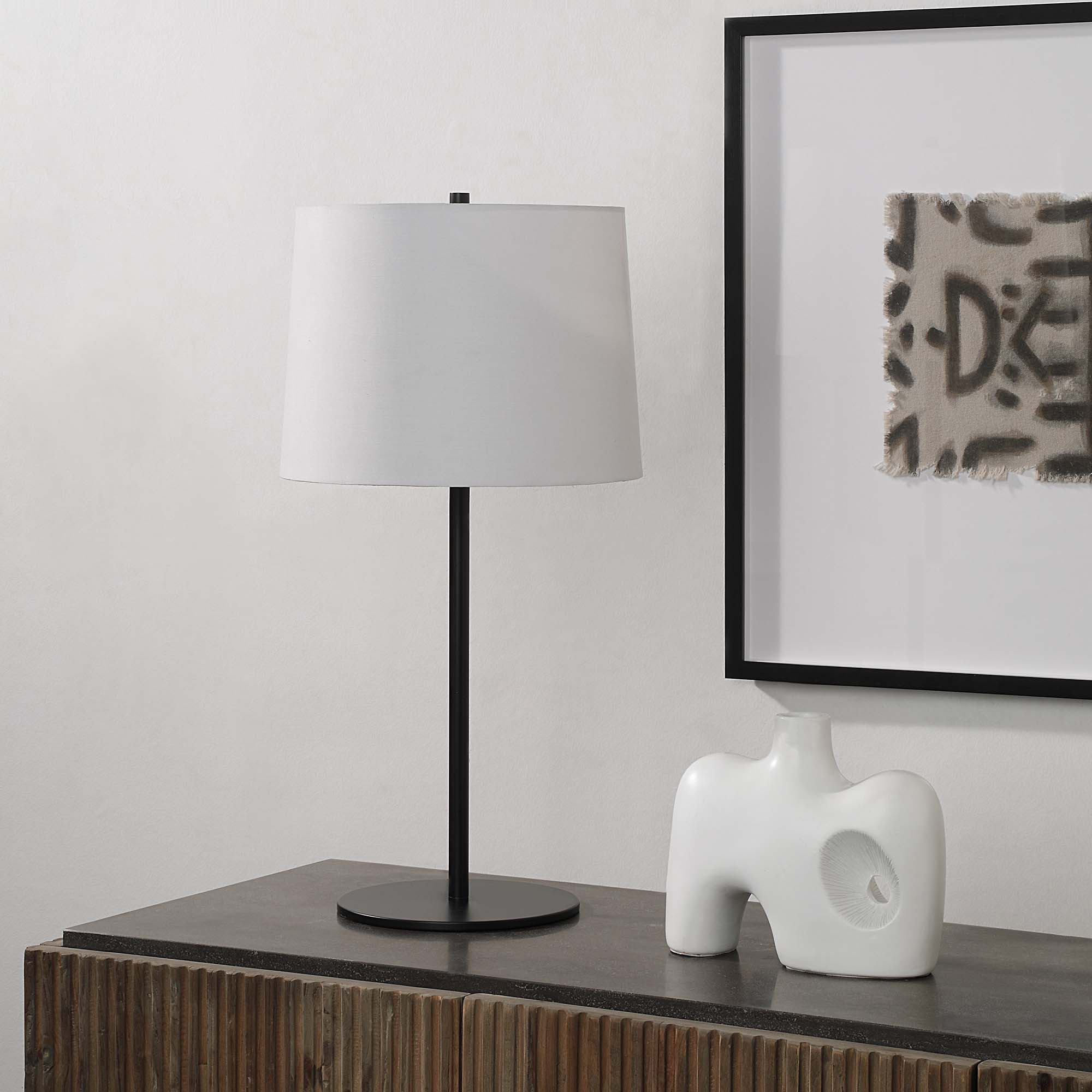 Renwil - Nino Table Lamp