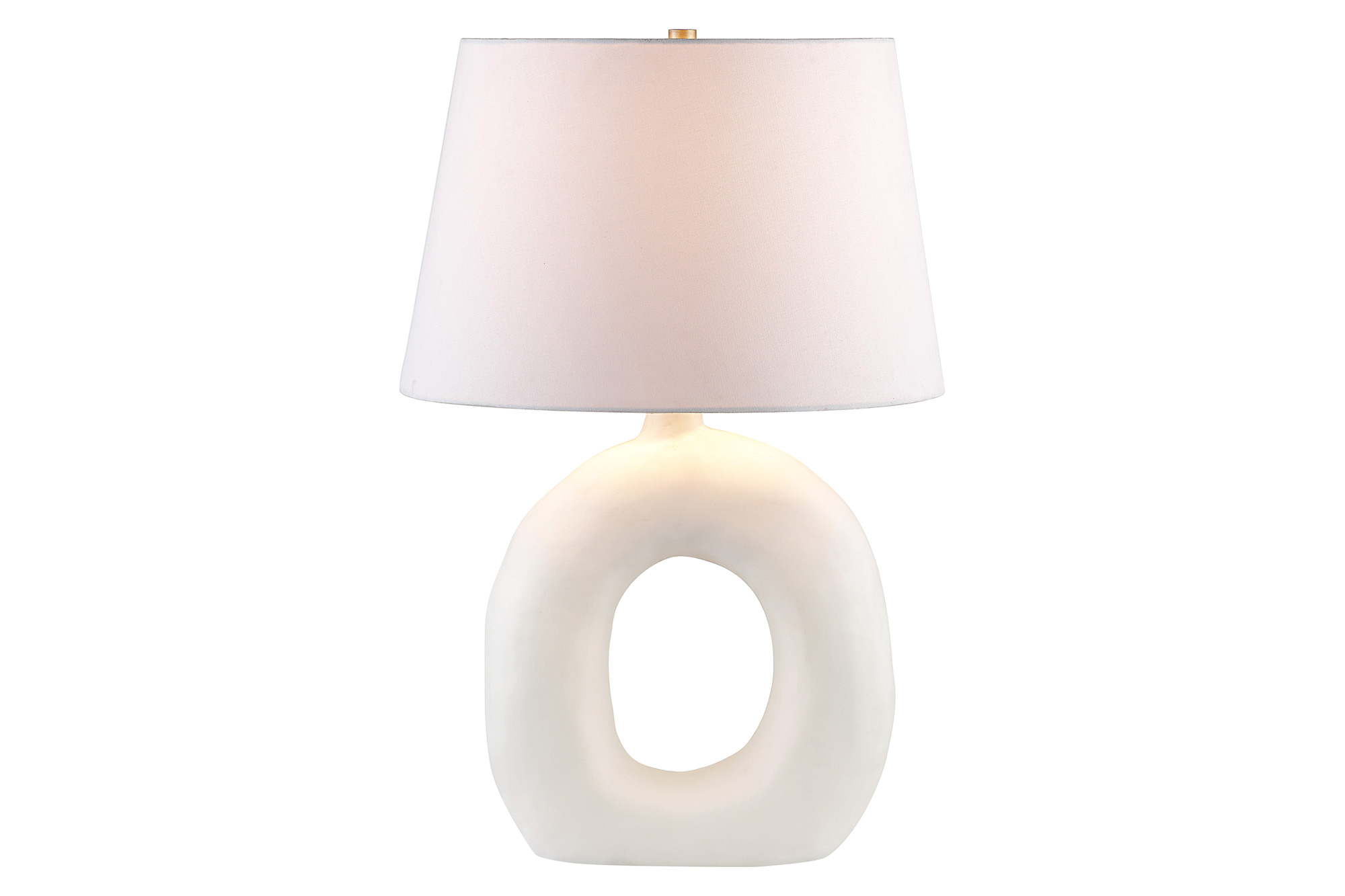 Renwil - Kalahari Table Lamp