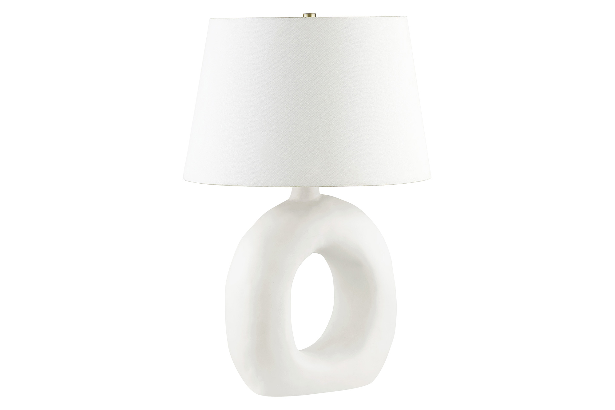 Renwil - Kalahari Table Lamp