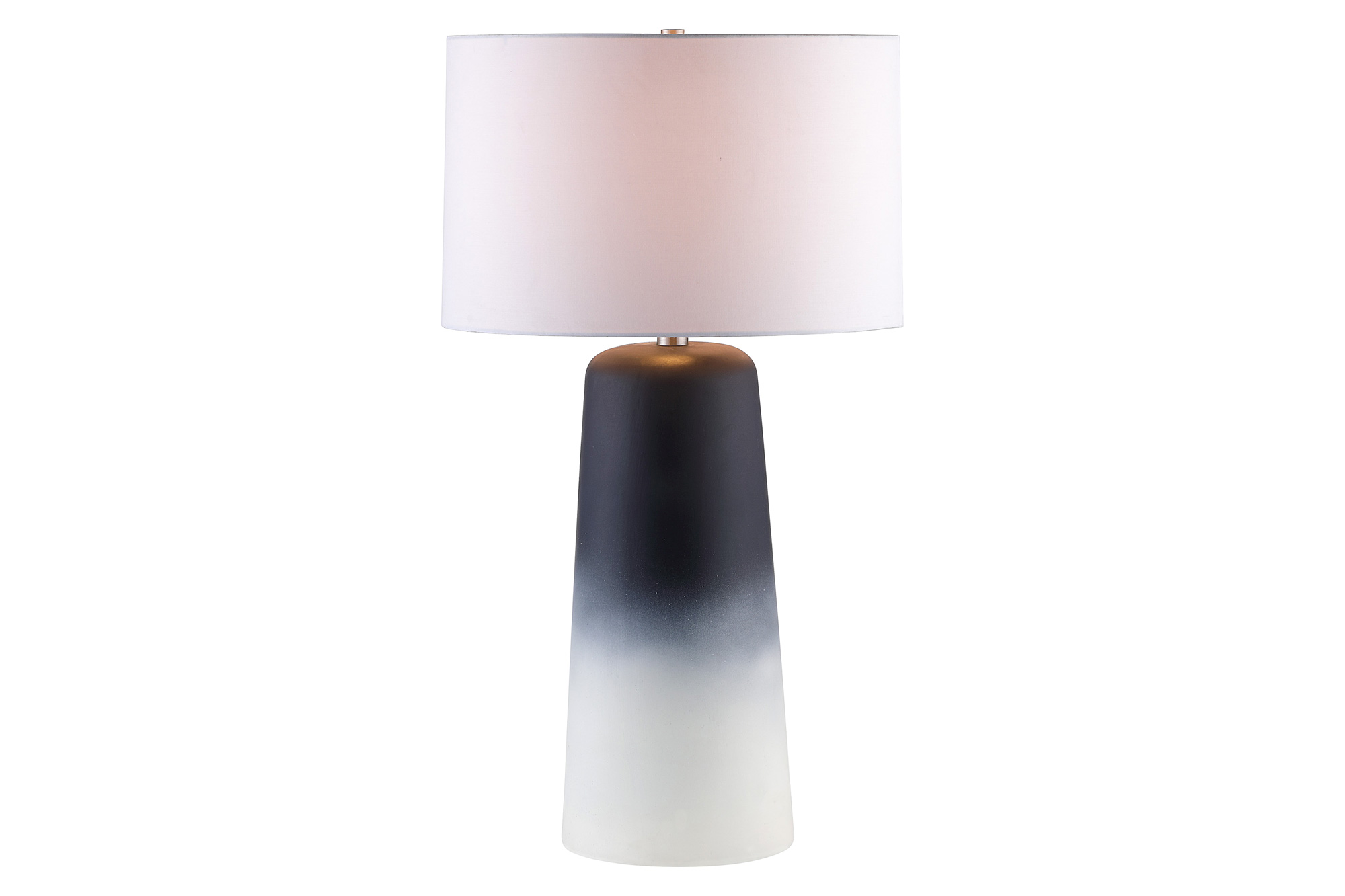 Renwil™ - Monte Table Lamp