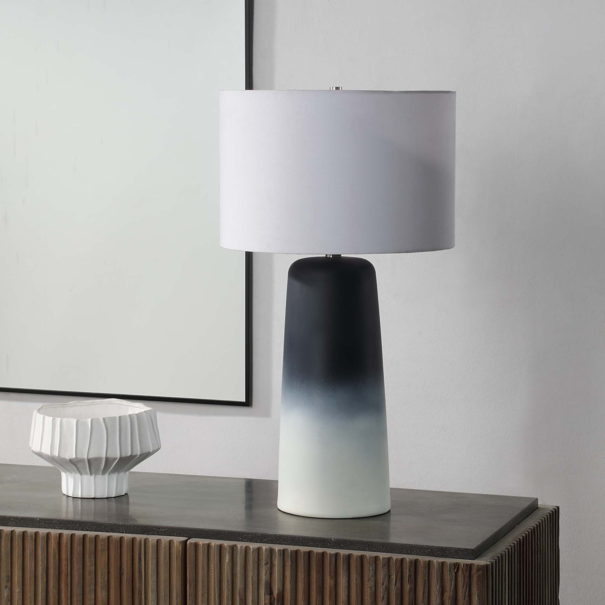 Renwil™ - Monte Table Lamp