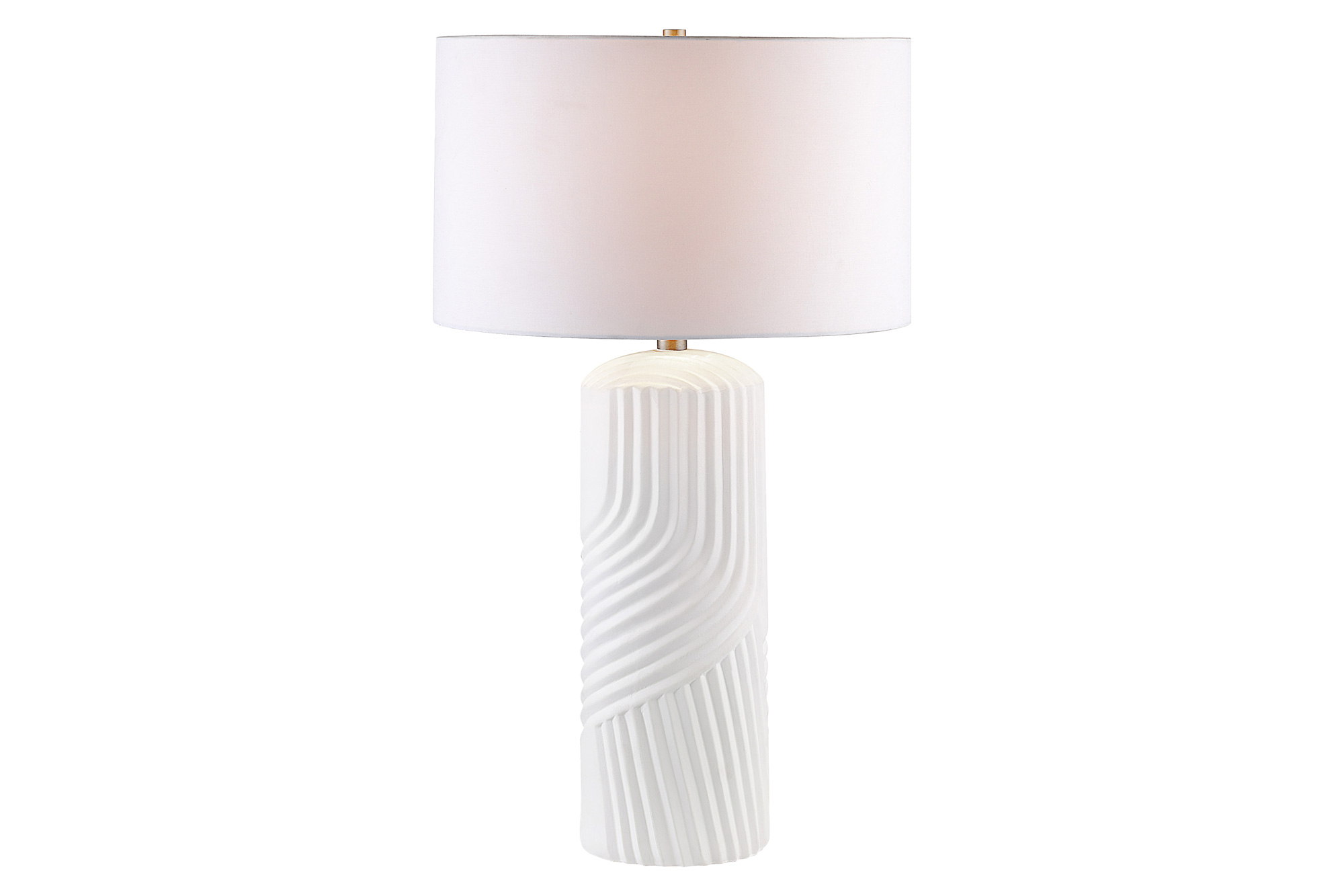 Renwil™ - Valerie Table Lamp