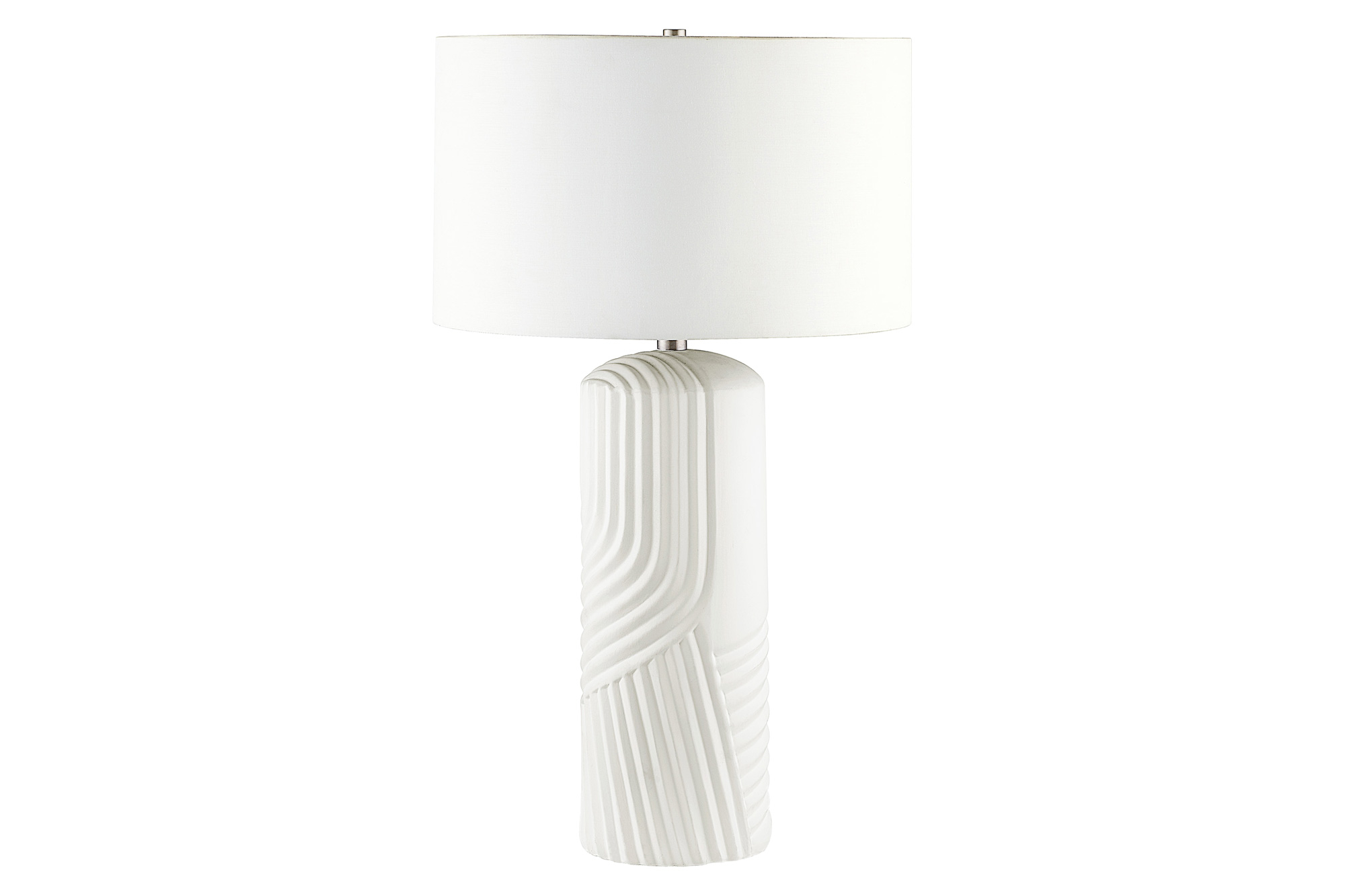 Renwil™ - Valerie Table Lamp