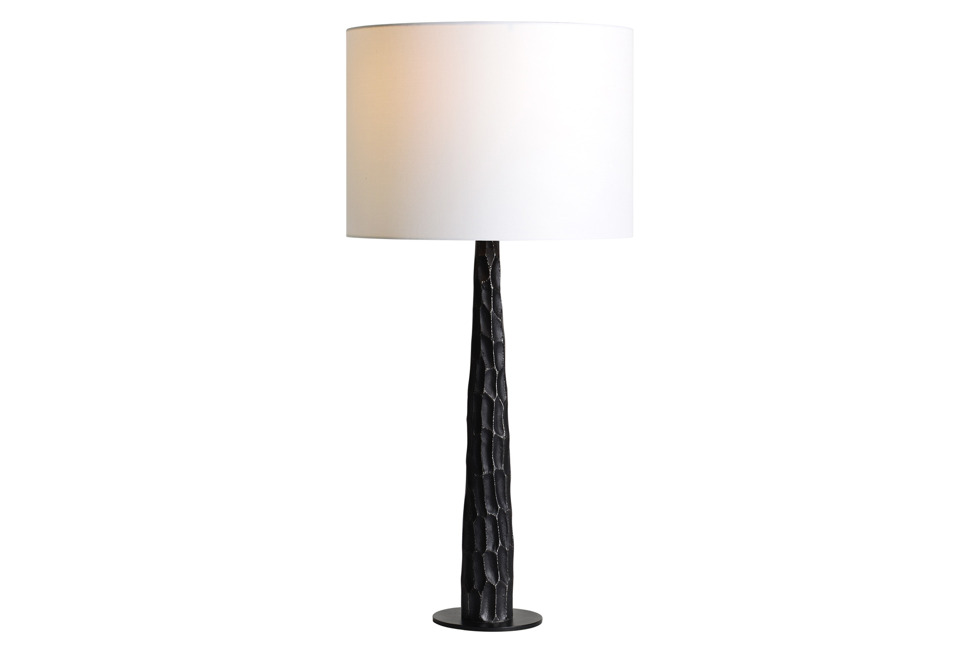 Renwil - Citra Table Lamp