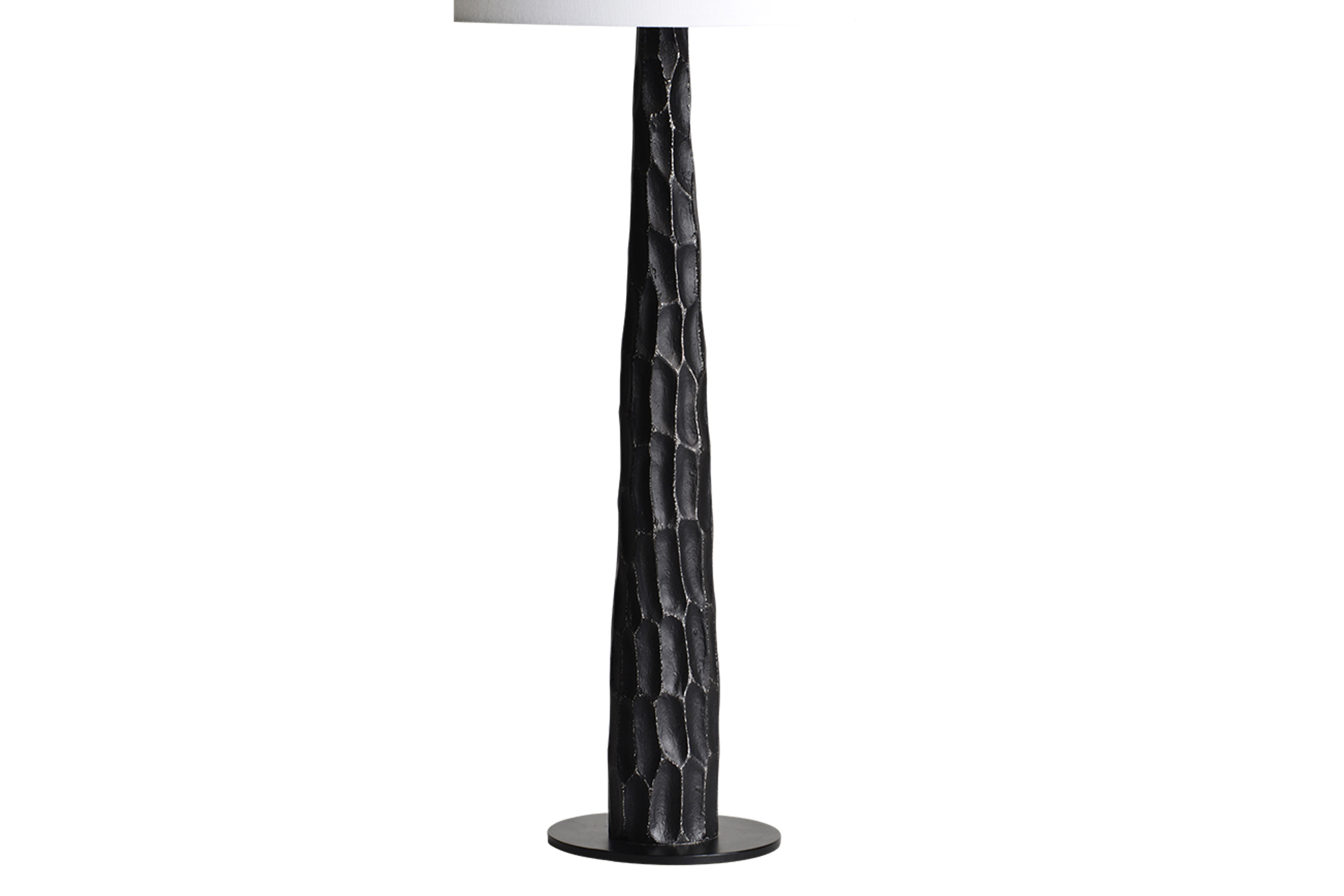 Renwil - Citra Table Lamp