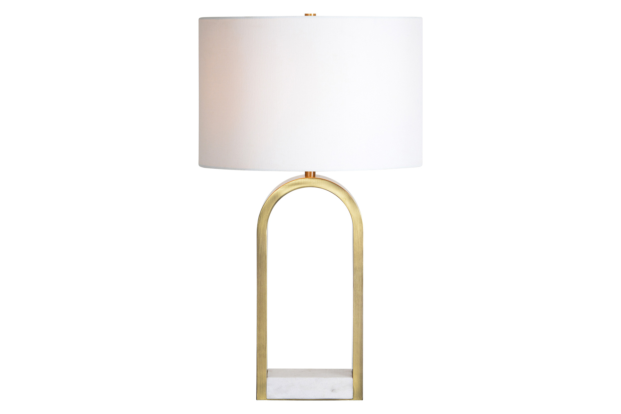 Renwil - Joline Table Lamp