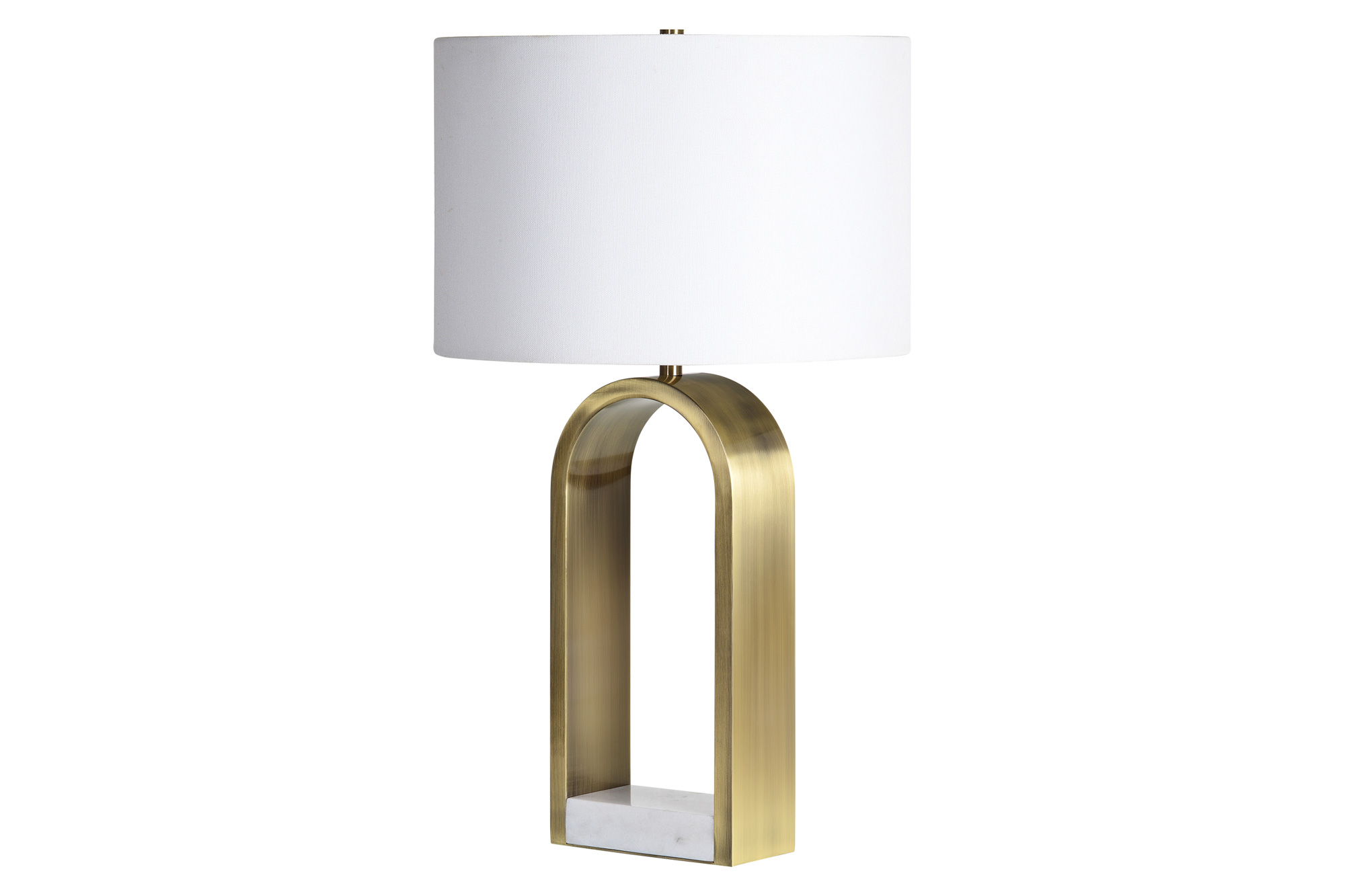 Renwil - Joline Table Lamp