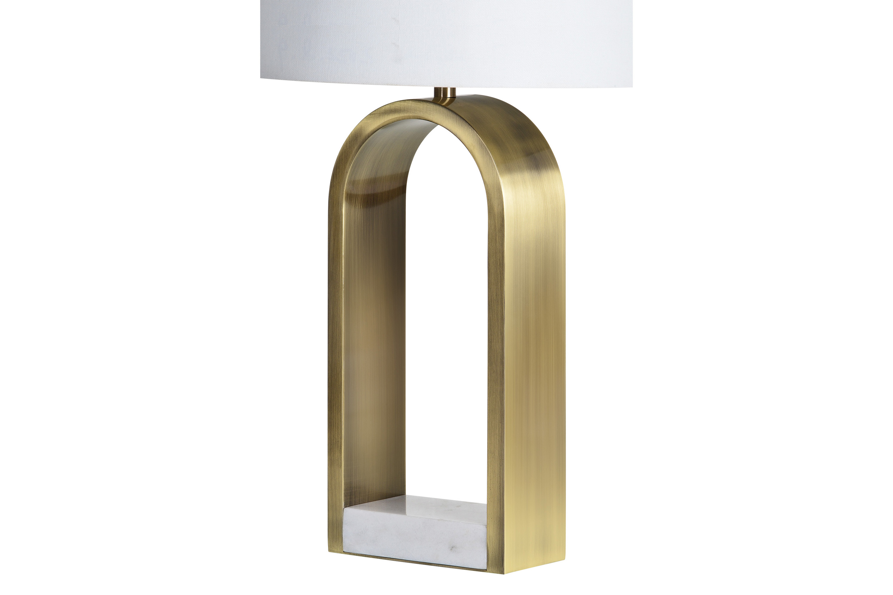 Renwil - Joline Table Lamp