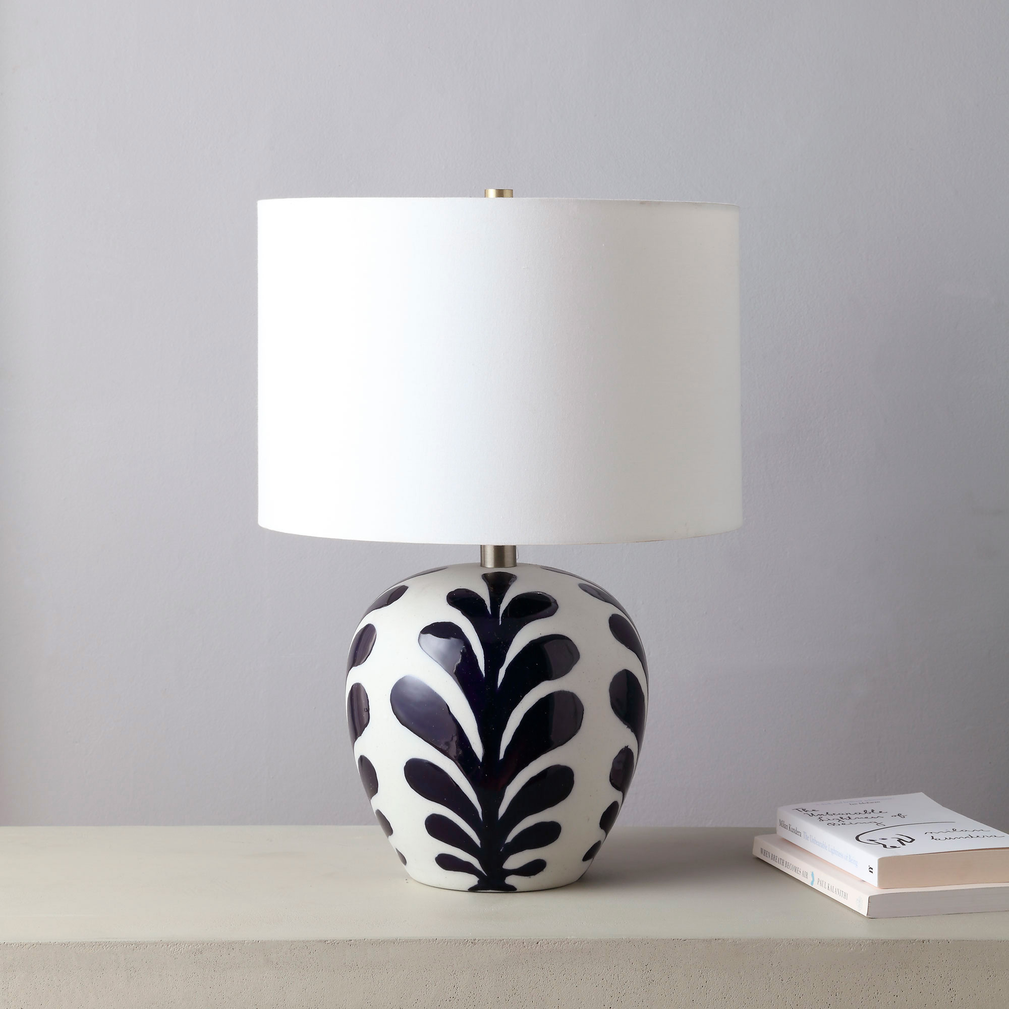 Renwil - Darina Table Lamp