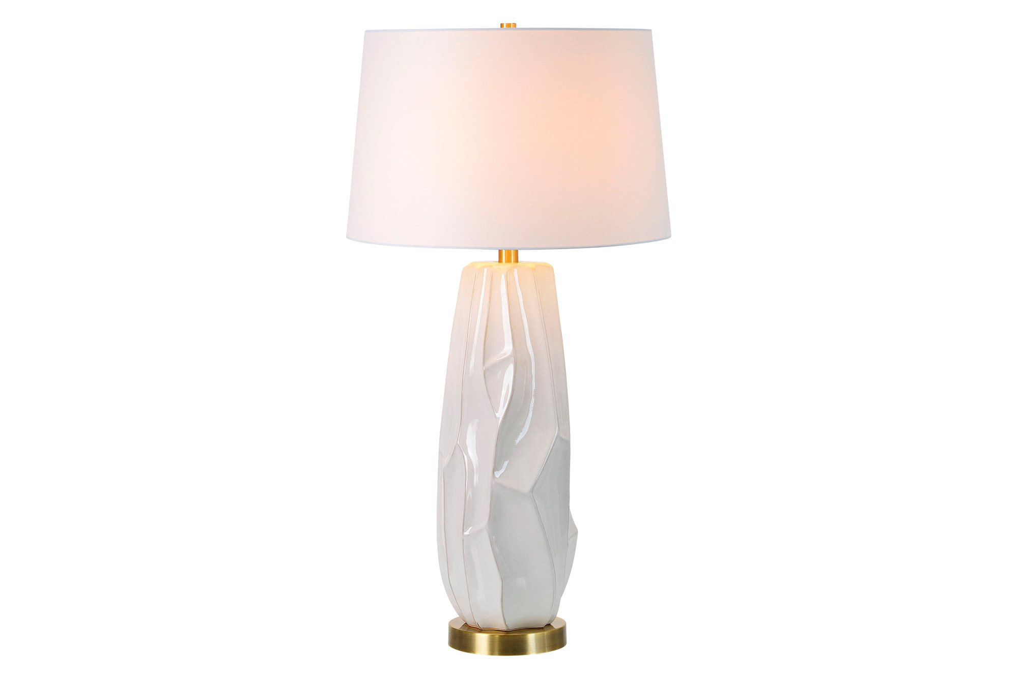 Renwil - Jimmy Table Lamp